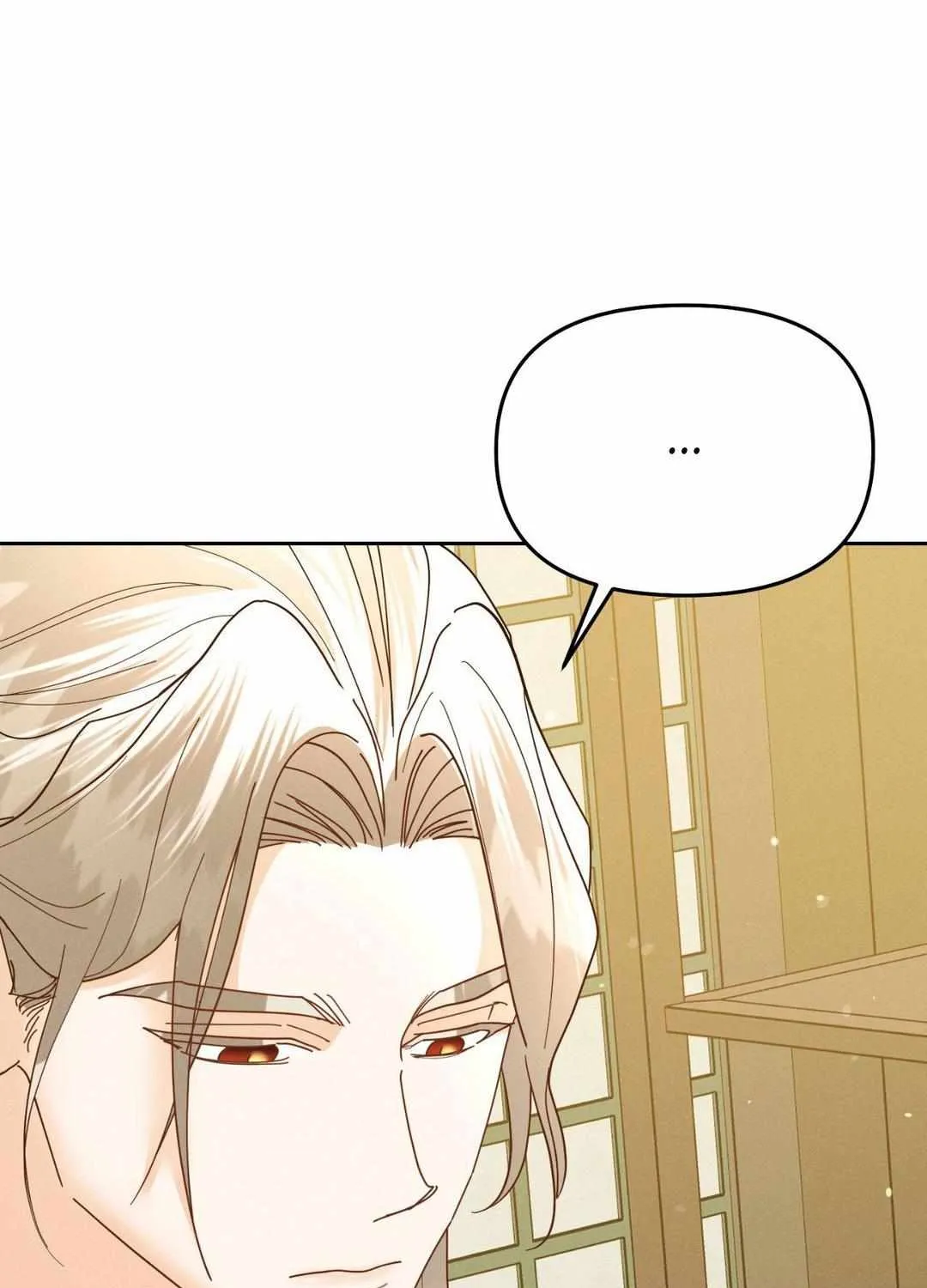 Read Byeoljubujeon chapter 32 image 42 on Lezhin