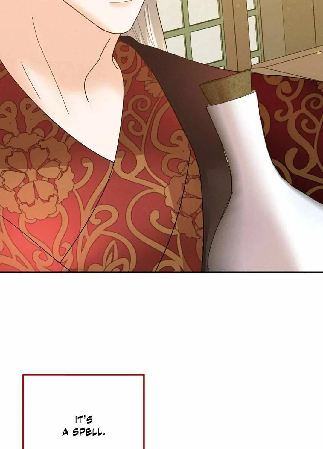 Read Byeoljubujeon chapter 32 image 43 on Lezhin