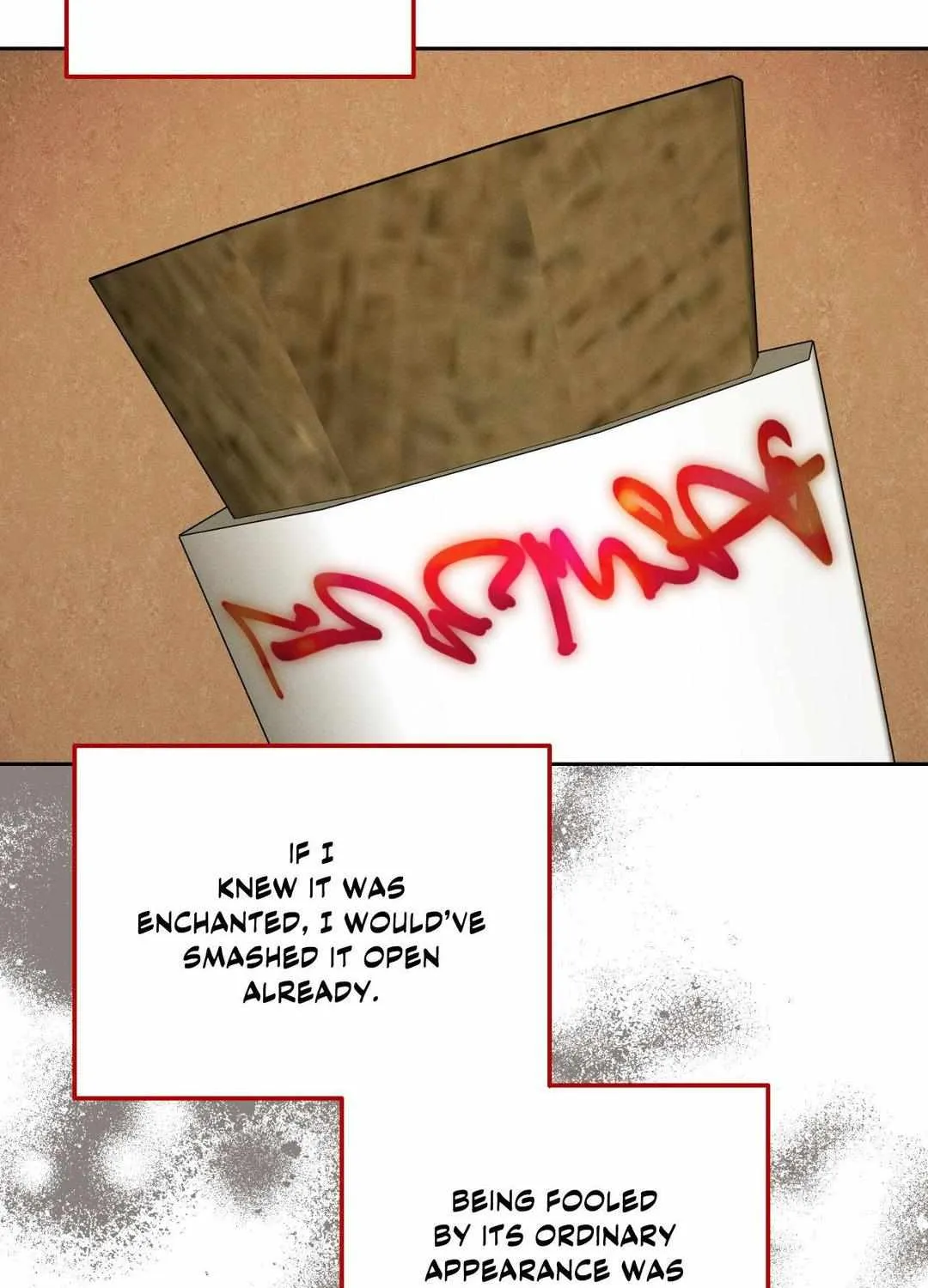 Read Byeoljubujeon chapter 32 image 44 on Lezhin