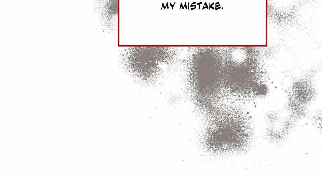 Read Byeoljubujeon chapter 32 image 45 on Lezhin
