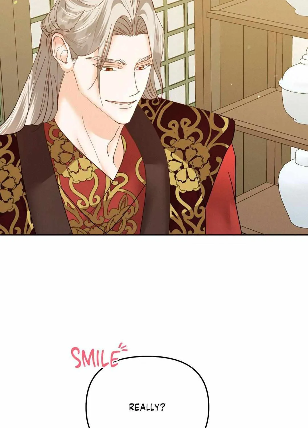 Read Byeoljubujeon chapter 32 image 47 on Lezhin