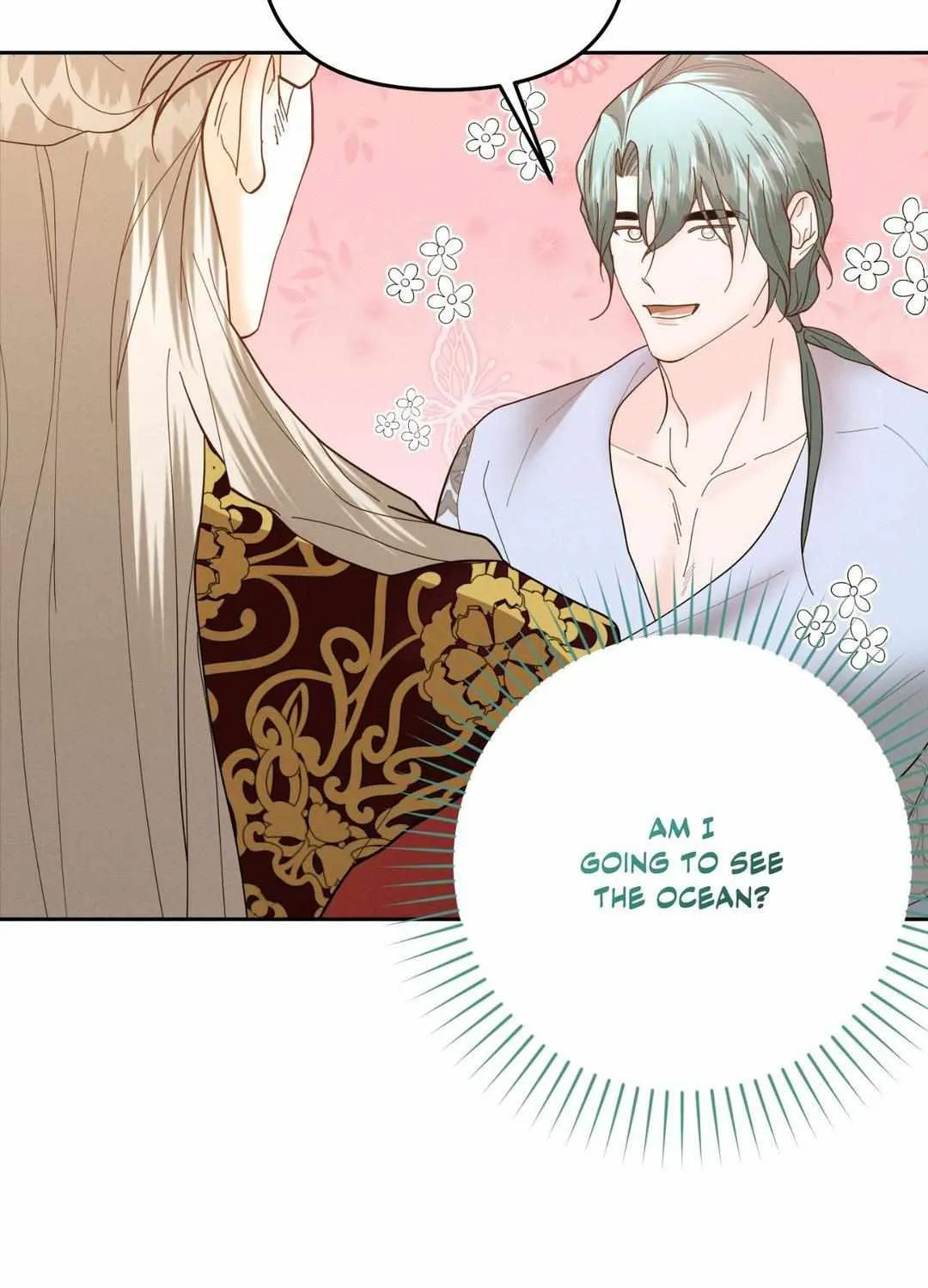 Read Byeoljubujeon chapter 32 image 48 on Lezhin