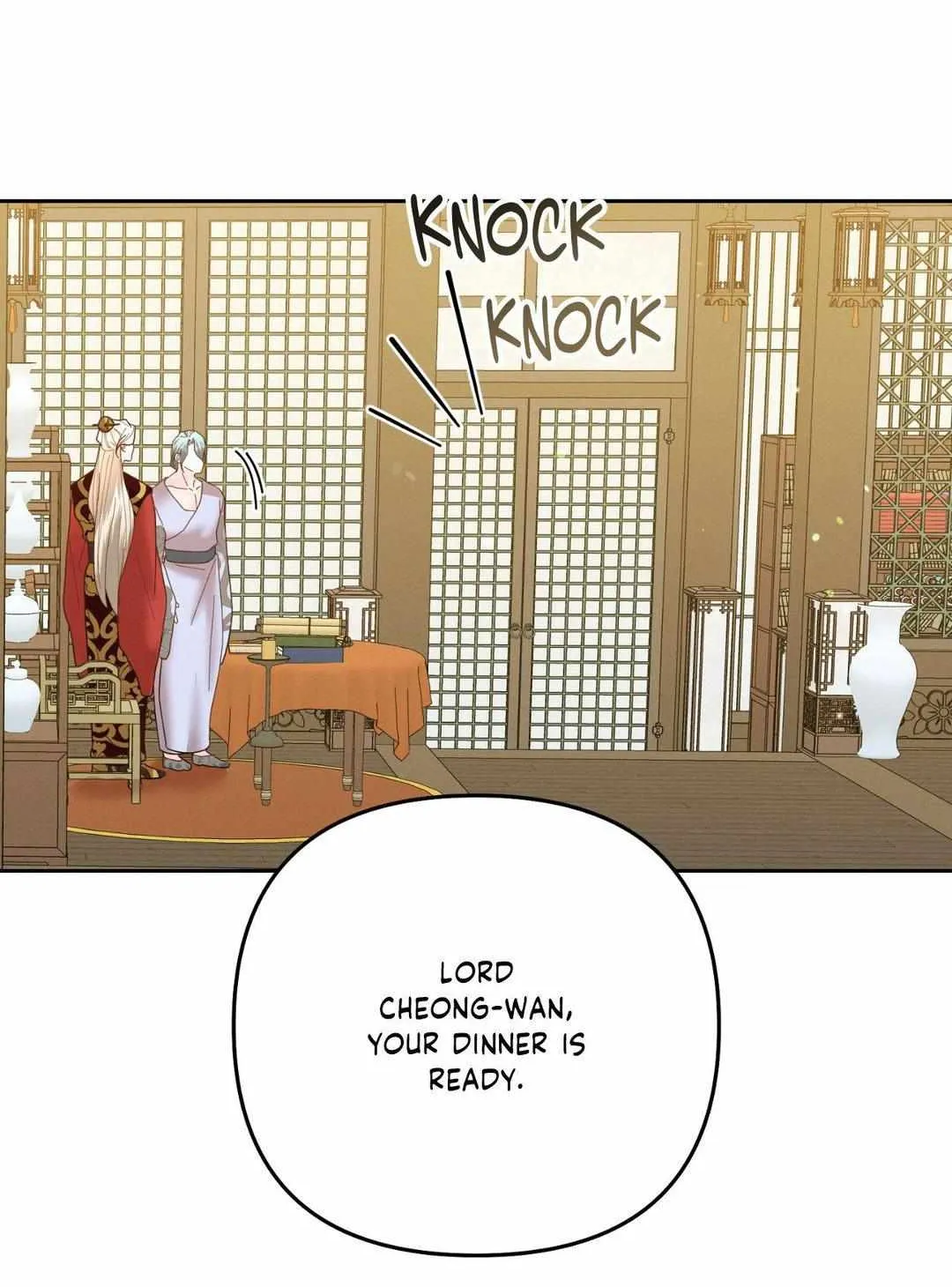 Read Byeoljubujeon chapter 32 image 49 on Lezhin