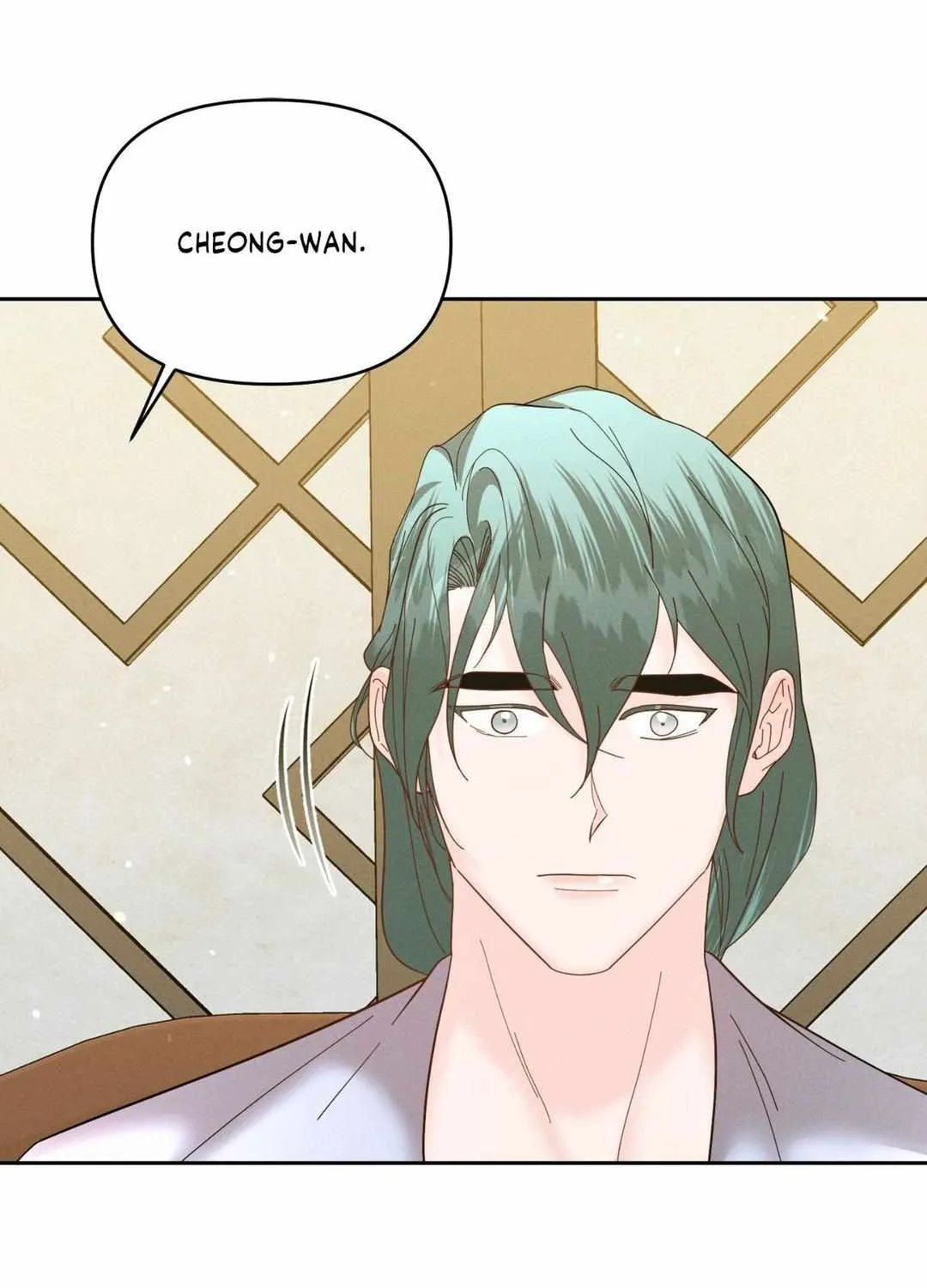 Read Byeoljubujeon chapter 32 image 5 on Lezhin