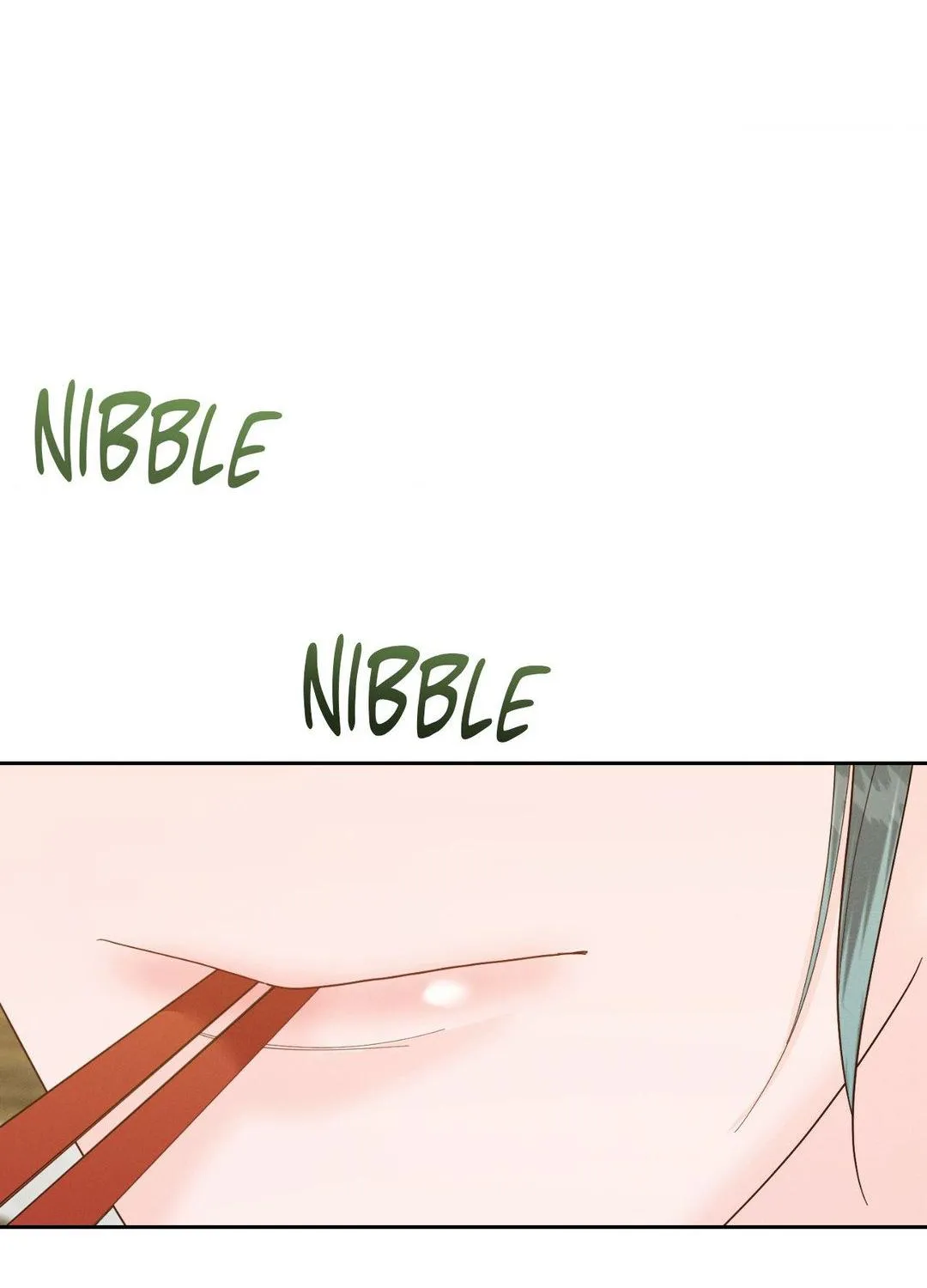 Read Byeoljubujeon chapter 32 image 52 on Lezhin