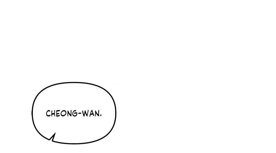 Read Byeoljubujeon chapter 32 image 53 on Lezhin