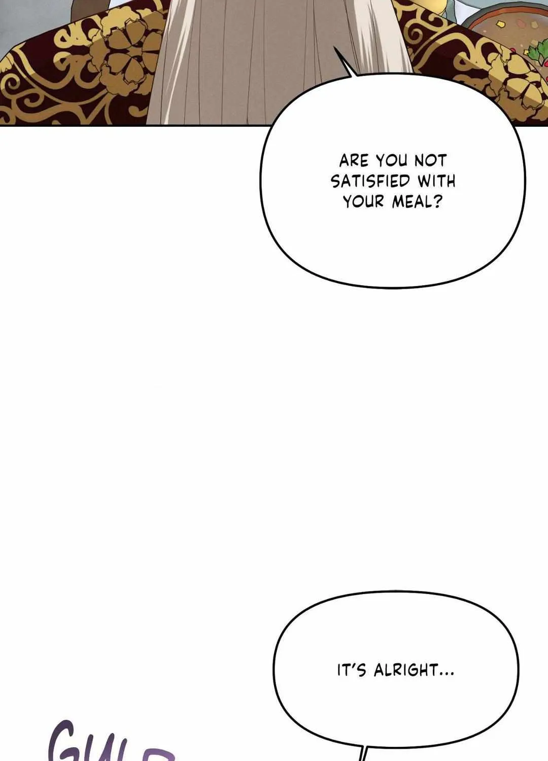Read Byeoljubujeon chapter 32 image 55 on Lezhin