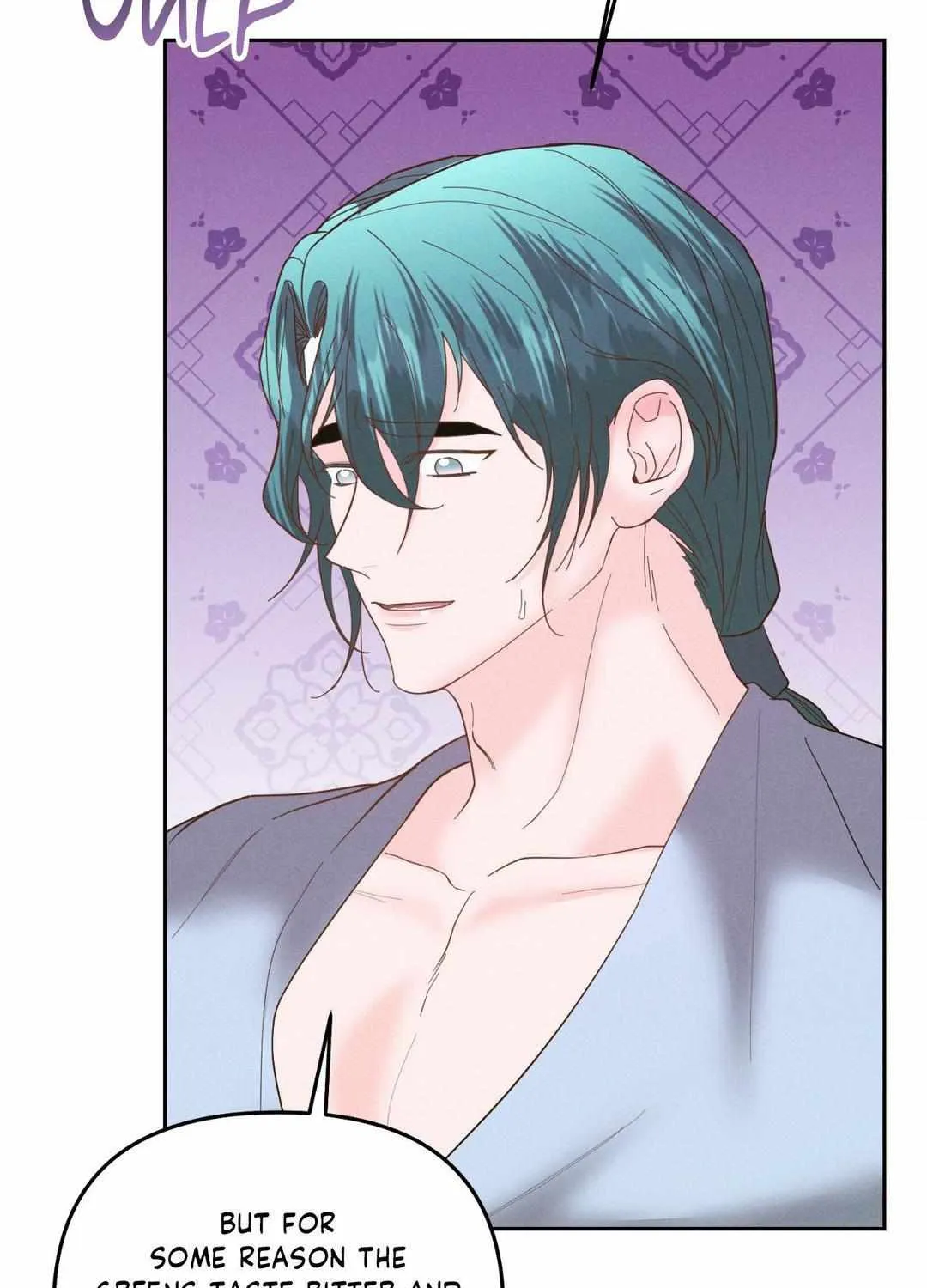 Read Byeoljubujeon chapter 32 image 56 on Lezhin
