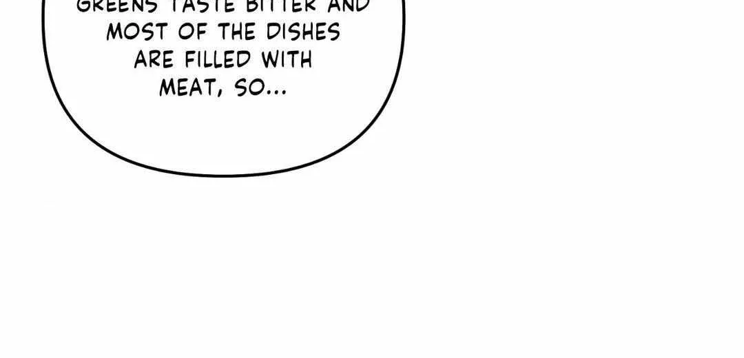 Read Byeoljubujeon chapter 32 image 57 on Lezhin