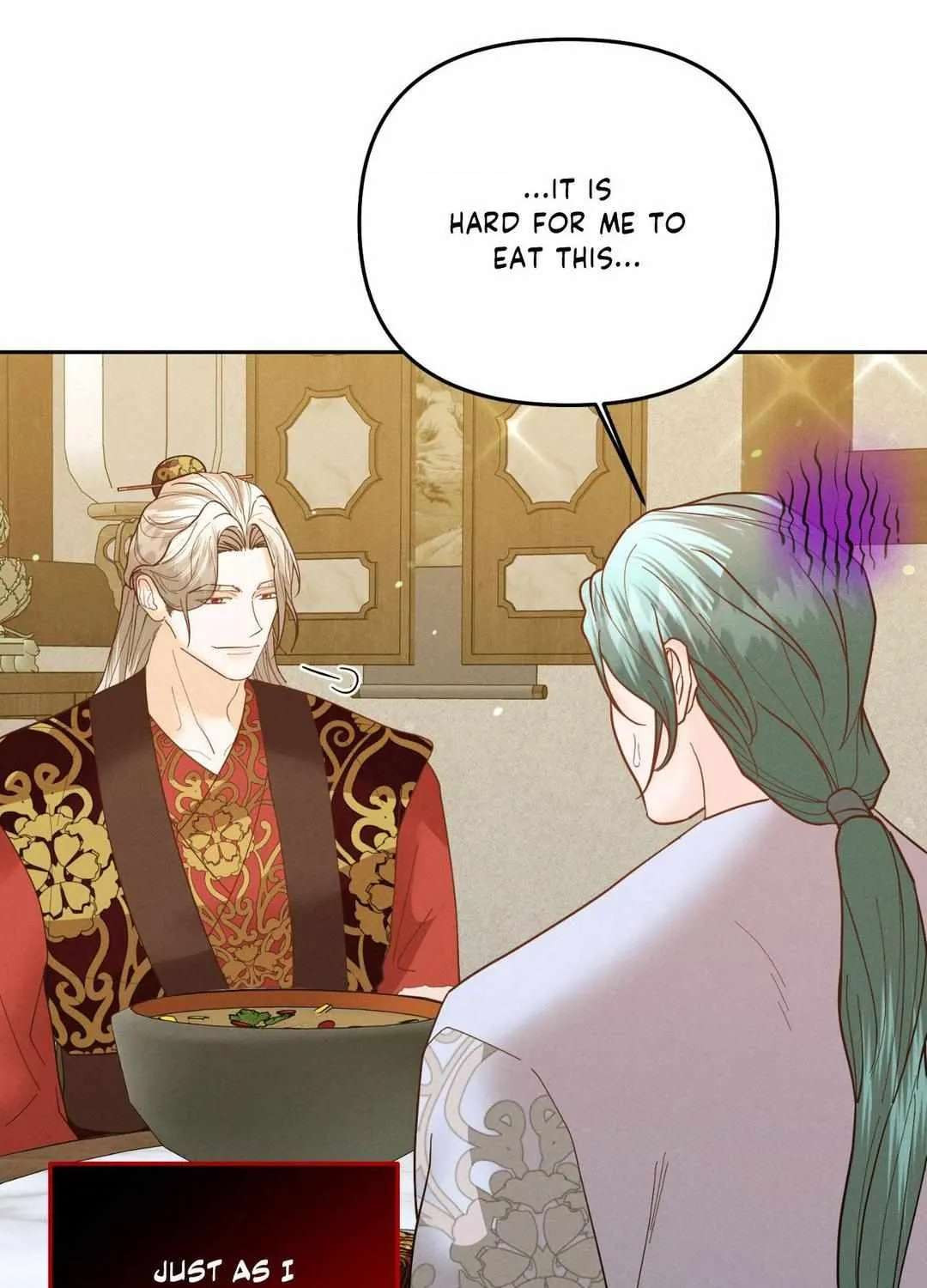 Read Byeoljubujeon chapter 32 image 58 on Lezhin