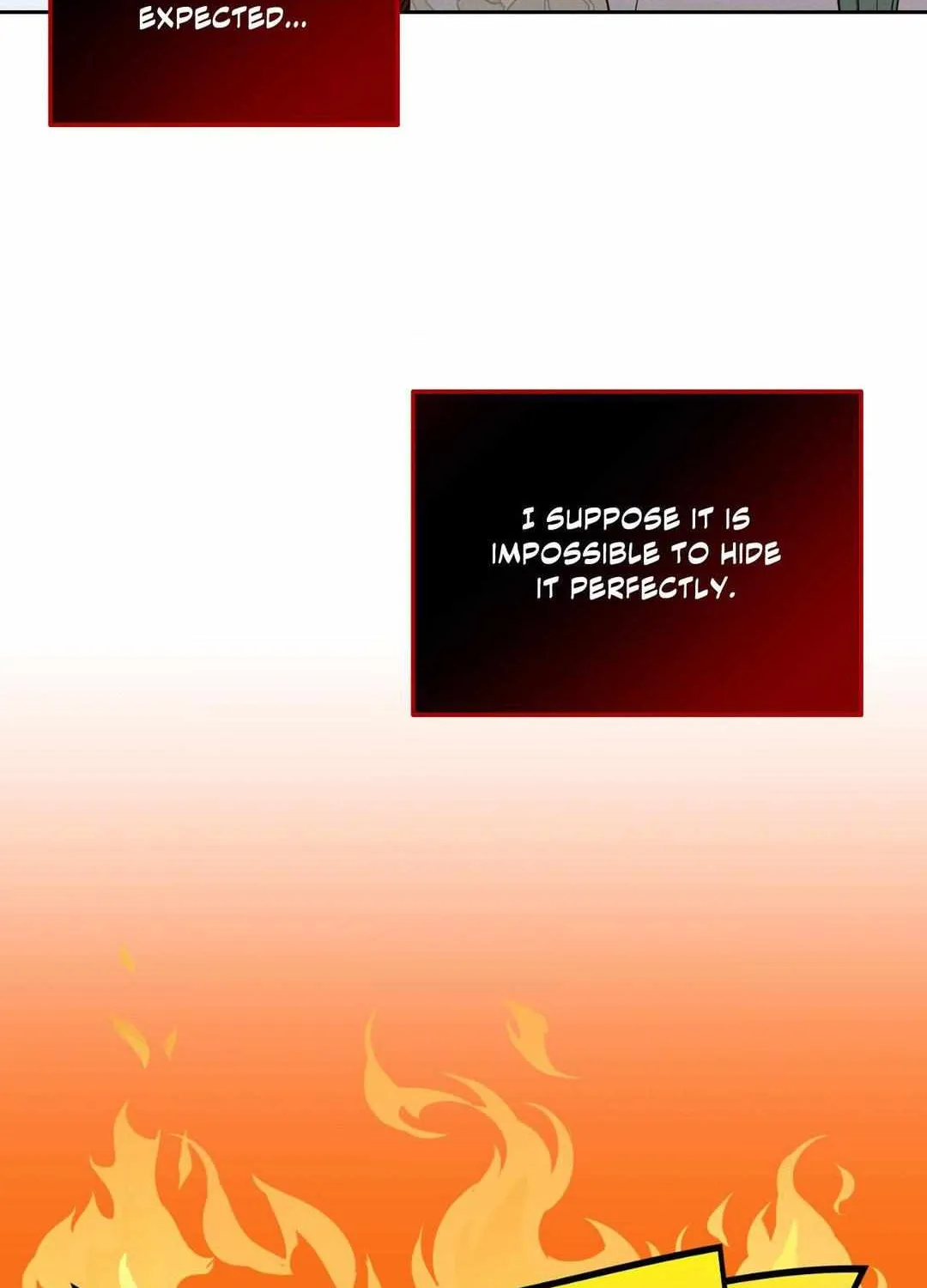 Read Byeoljubujeon chapter 32 image 59 on Lezhin
