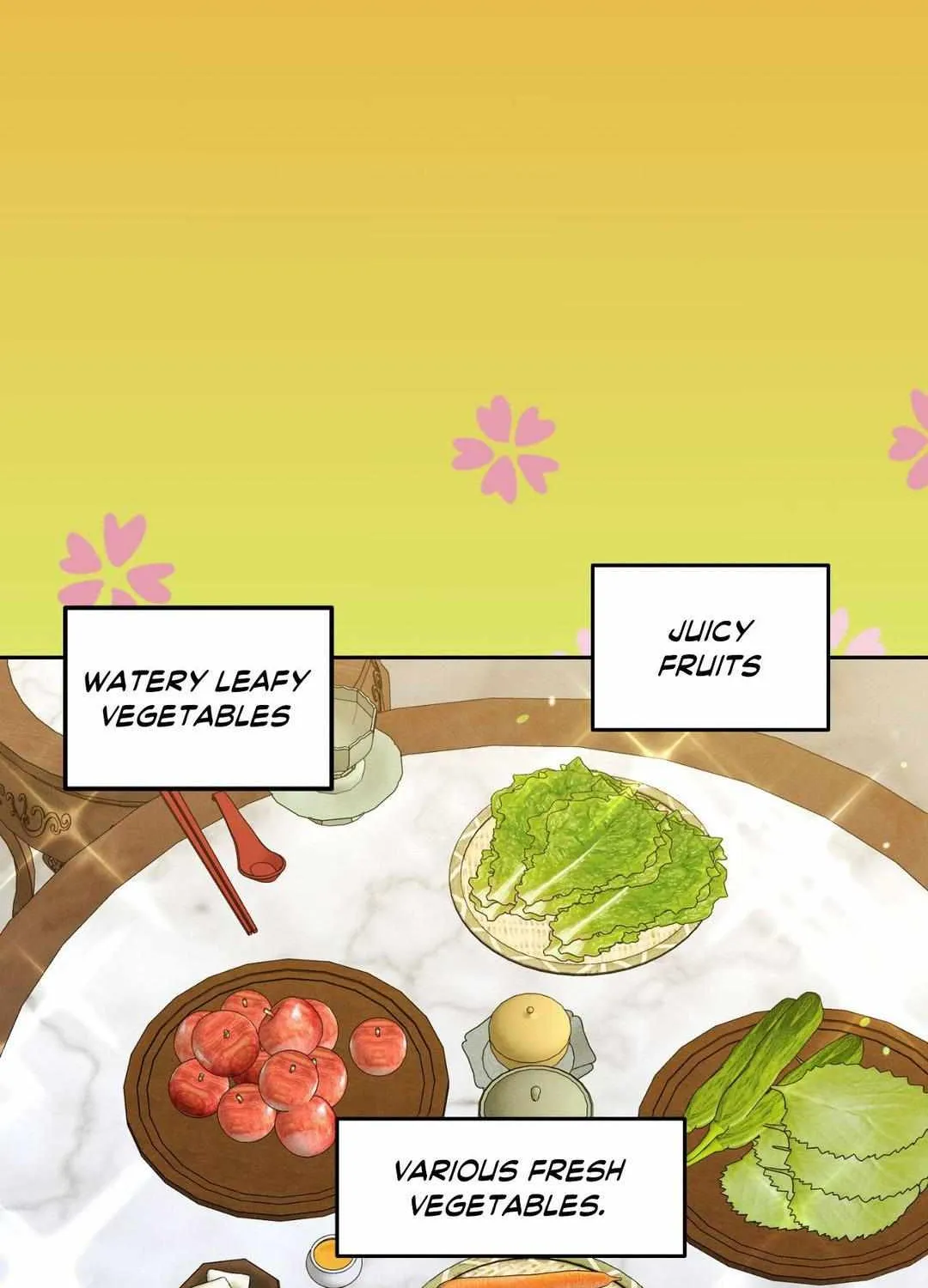 Read Byeoljubujeon chapter 32 image 61 on Lezhin