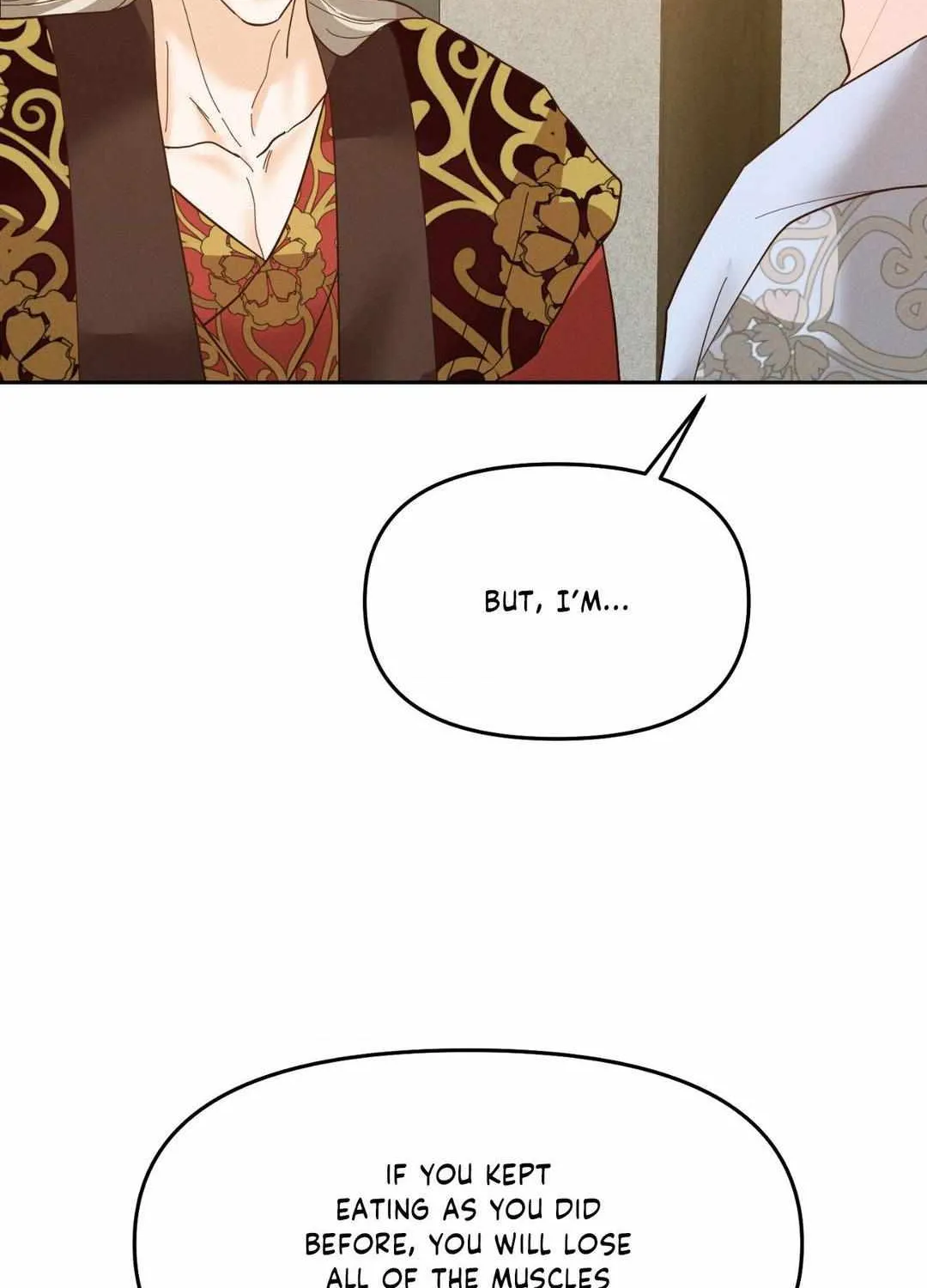 Read Byeoljubujeon chapter 32 image 64 on Lezhin