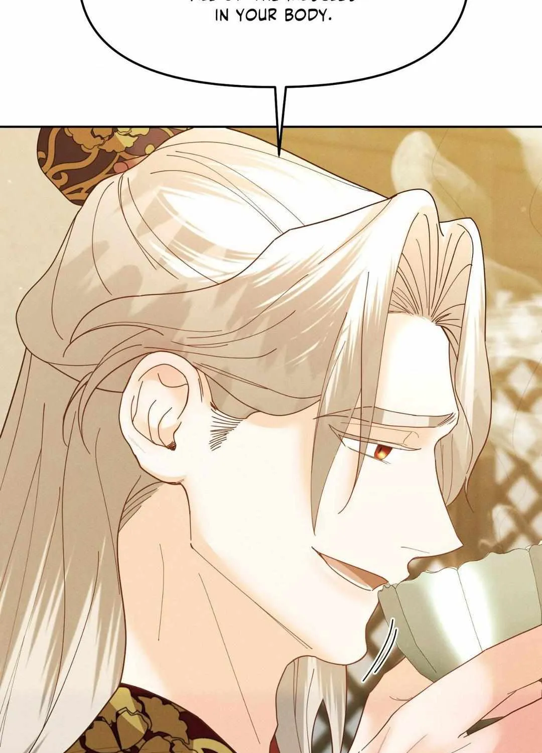 Read Byeoljubujeon chapter 32 image 65 on Lezhin