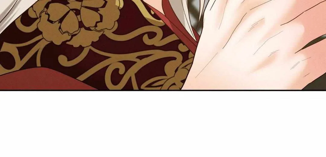 Read Byeoljubujeon chapter 32 image 66 on Lezhin