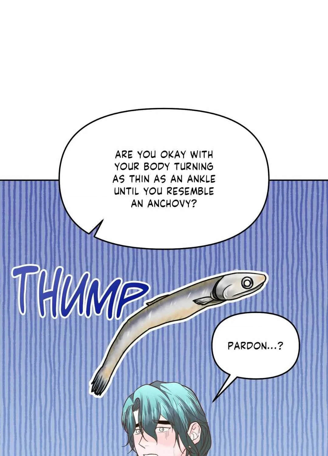 Read Byeoljubujeon chapter 32 image 67 on Lezhin