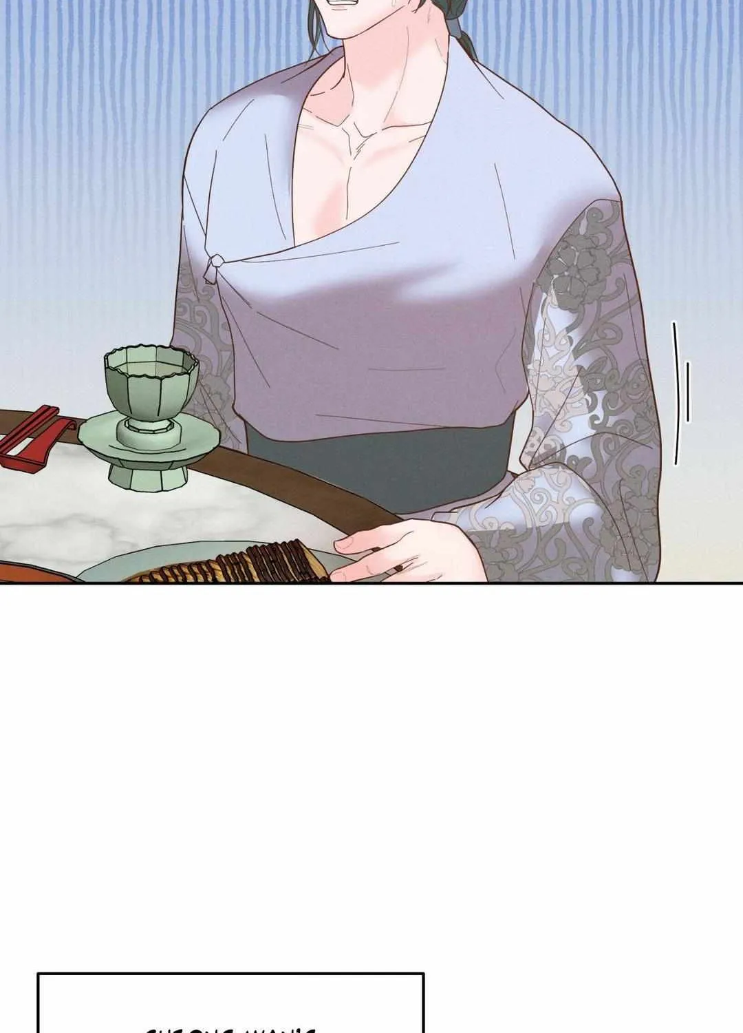Read Byeoljubujeon chapter 32 image 68 on Lezhin