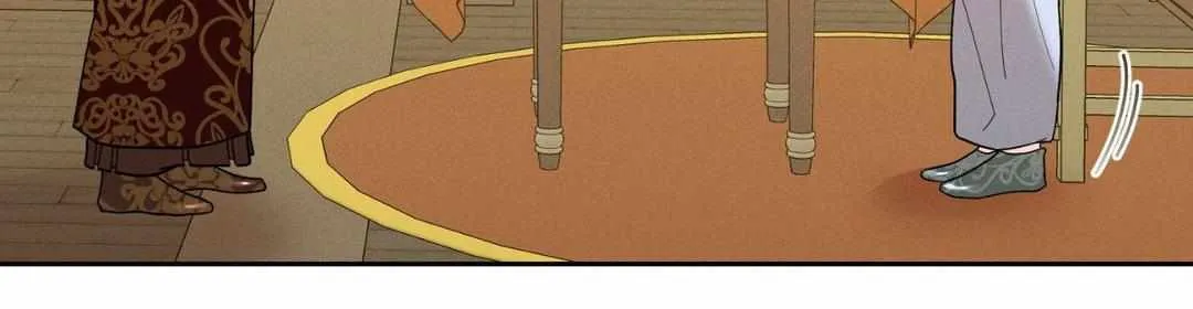 Read Byeoljubujeon chapter 32 image 7 on Lezhin
