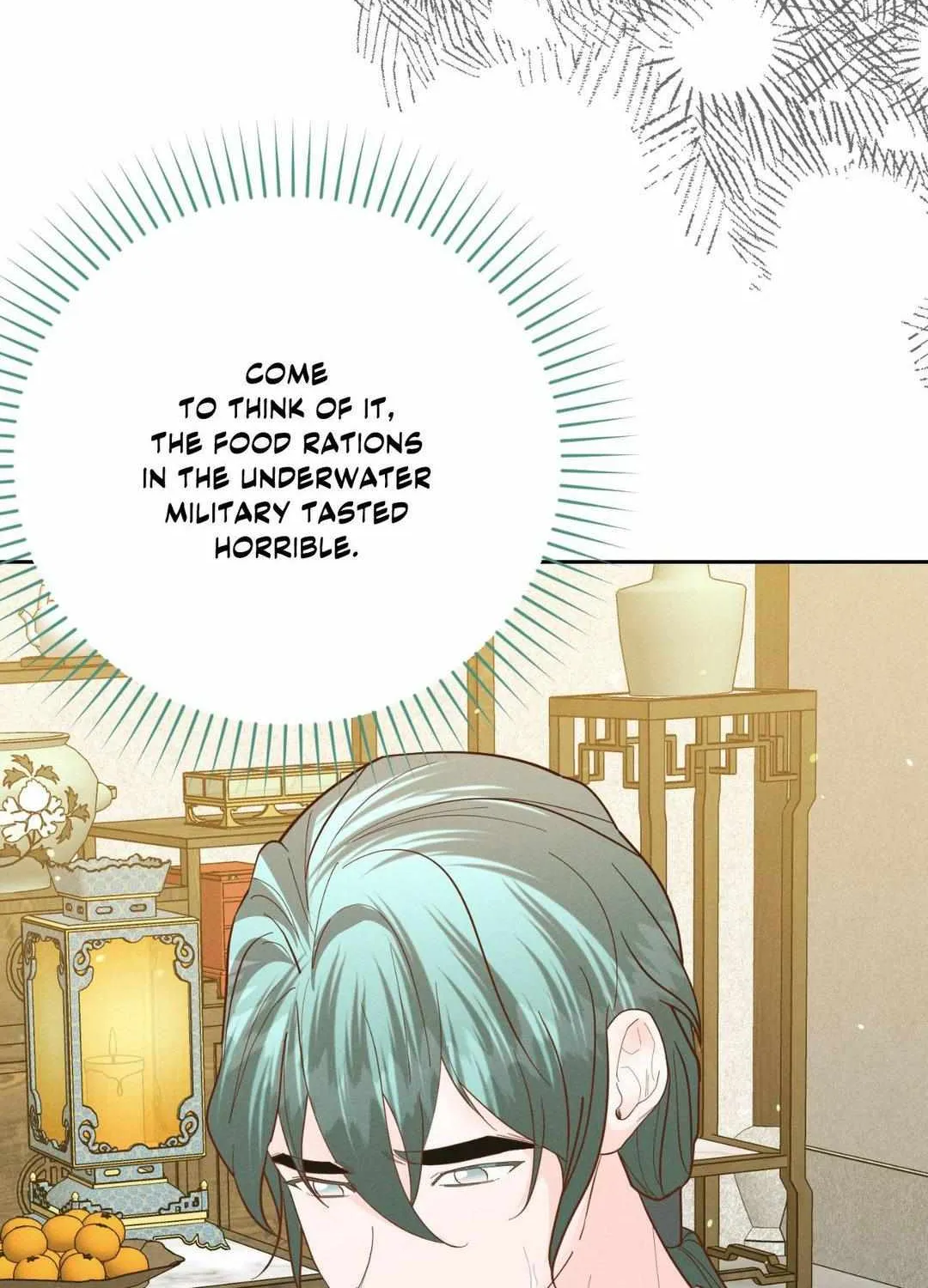 Read Byeoljubujeon chapter 32 image 70 on Lezhin