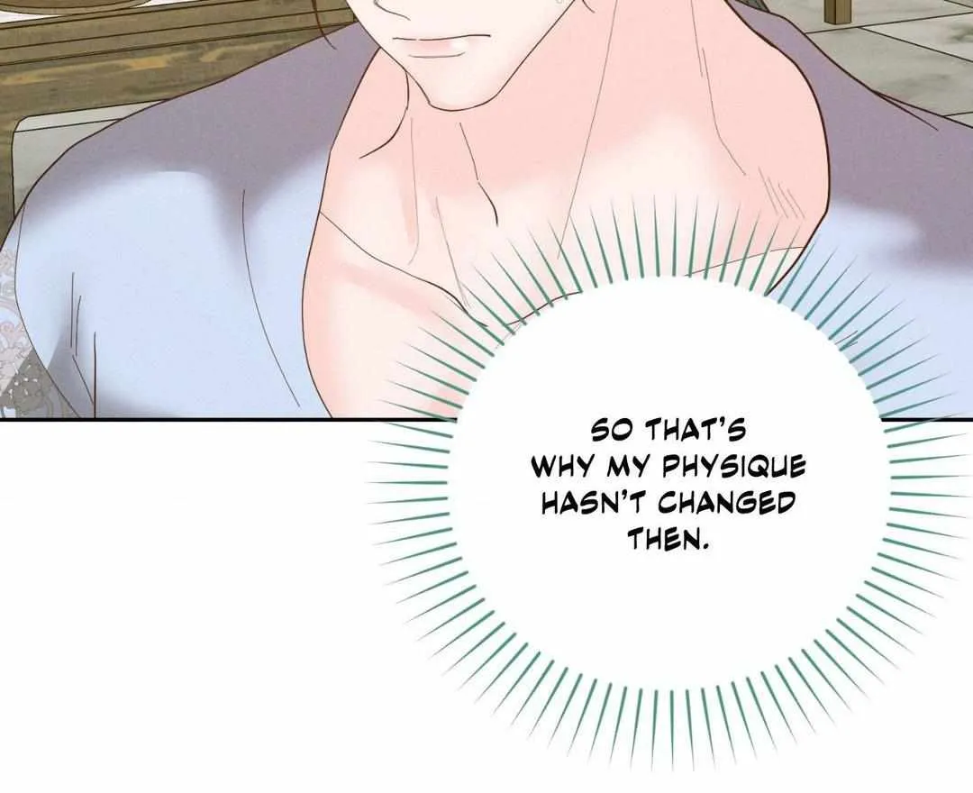 Read Byeoljubujeon chapter 32 image 71 on Lezhin