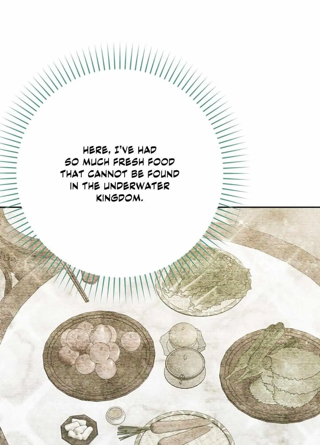 Read Byeoljubujeon chapter 32 image 72 on Lezhin