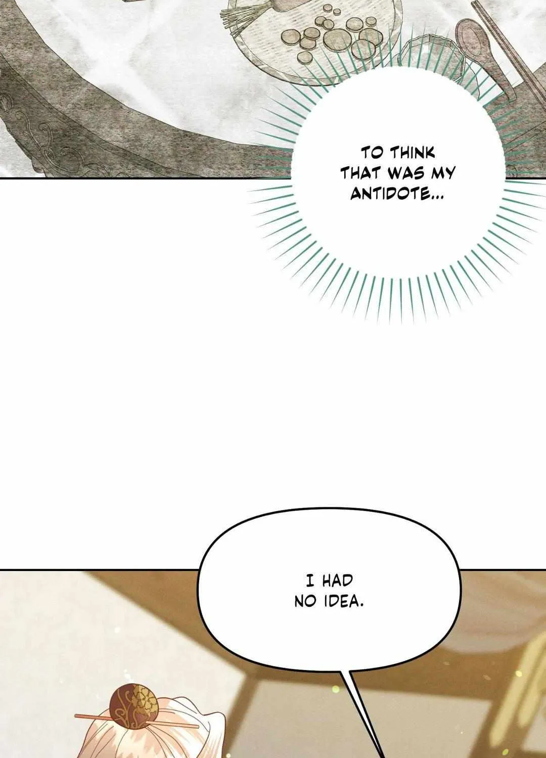 Read Byeoljubujeon chapter 32 image 73 on Lezhin