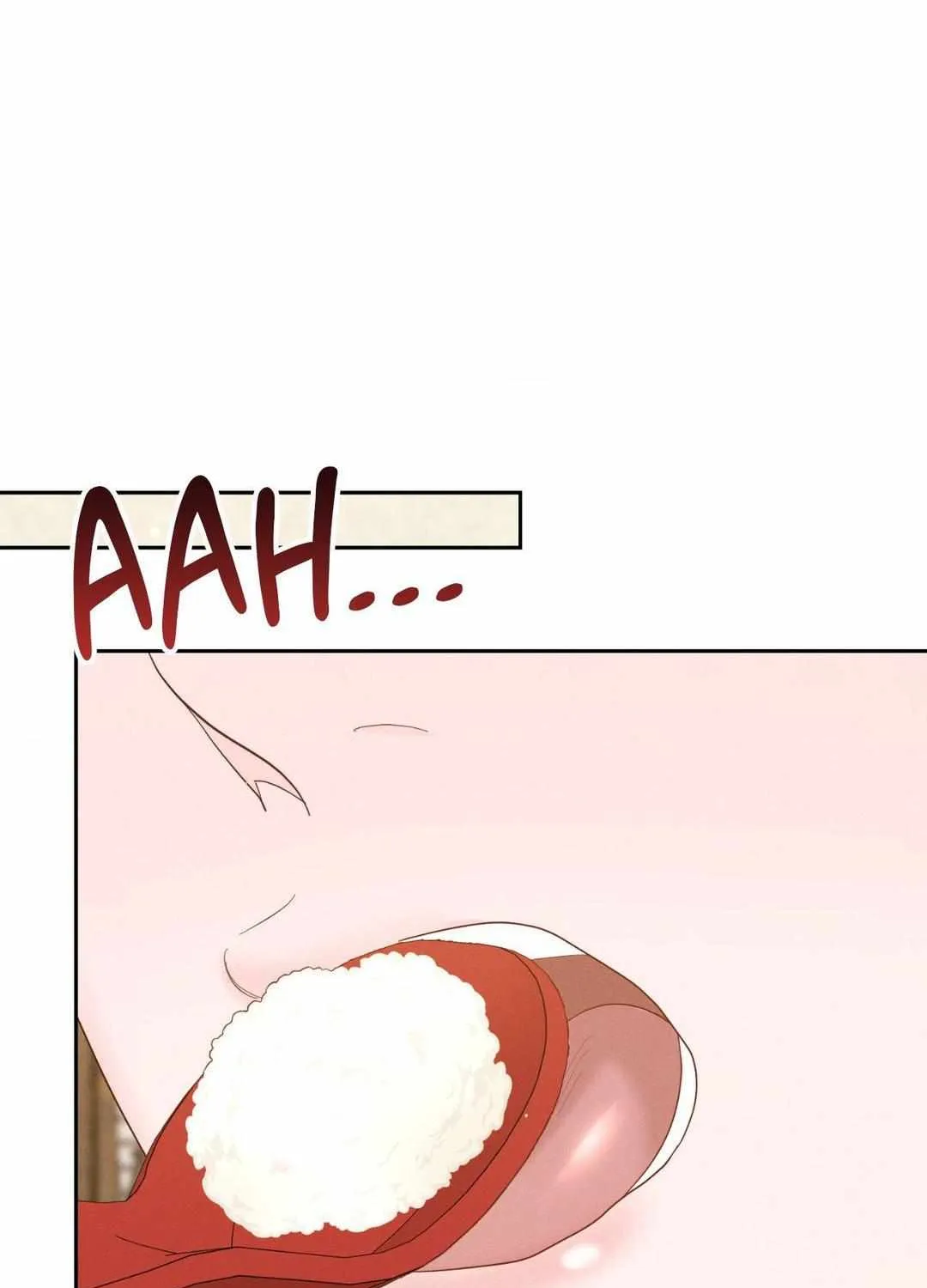 Read Byeoljubujeon chapter 32 image 76 on Lezhin