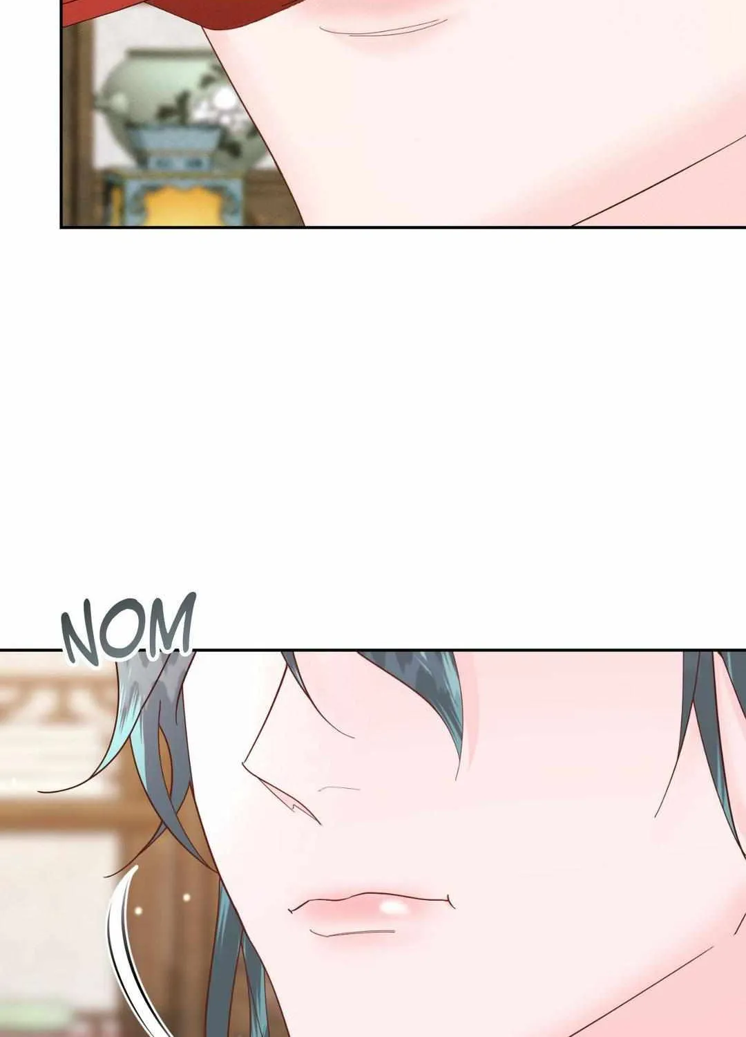 Read Byeoljubujeon chapter 32 image 77 on Lezhin