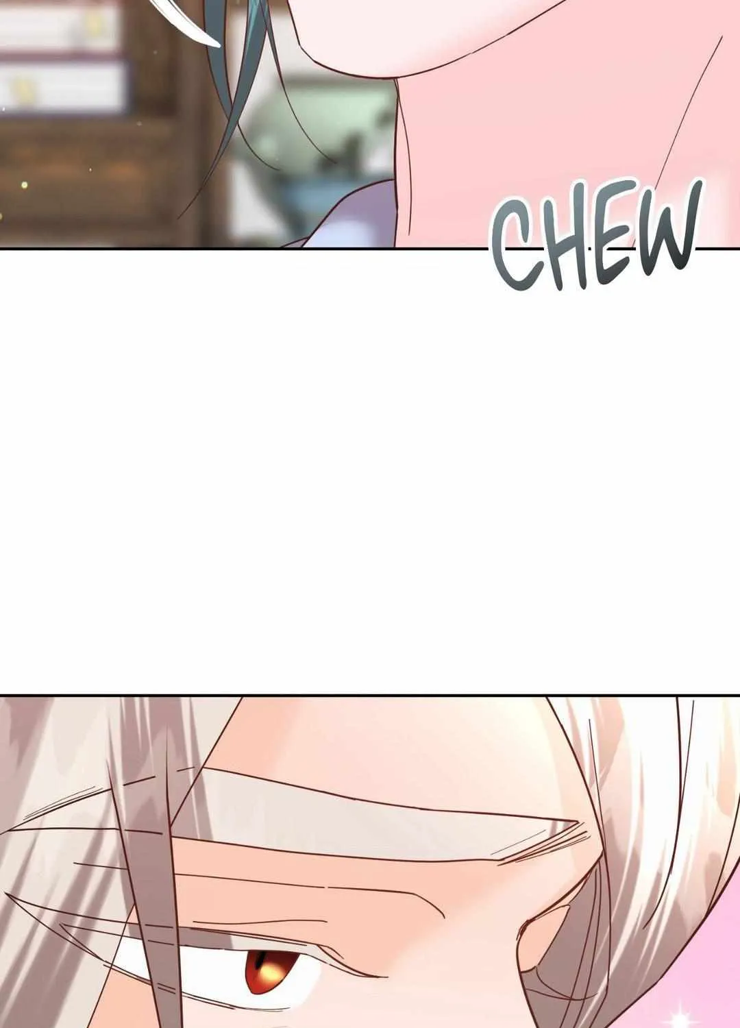 Read Byeoljubujeon chapter 32 image 78 on Lezhin