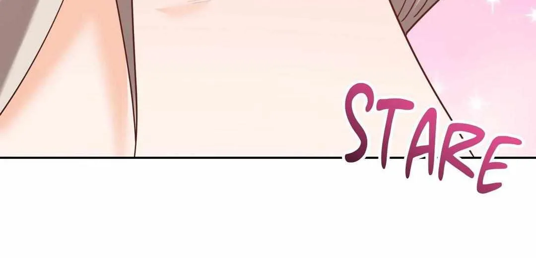 Read Byeoljubujeon chapter 32 image 79 on Lezhin