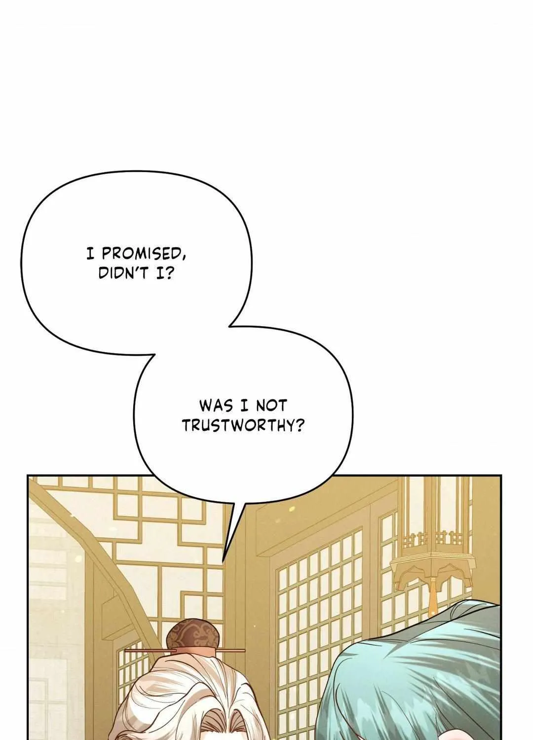 Read Byeoljubujeon chapter 32 image 8 on Lezhin