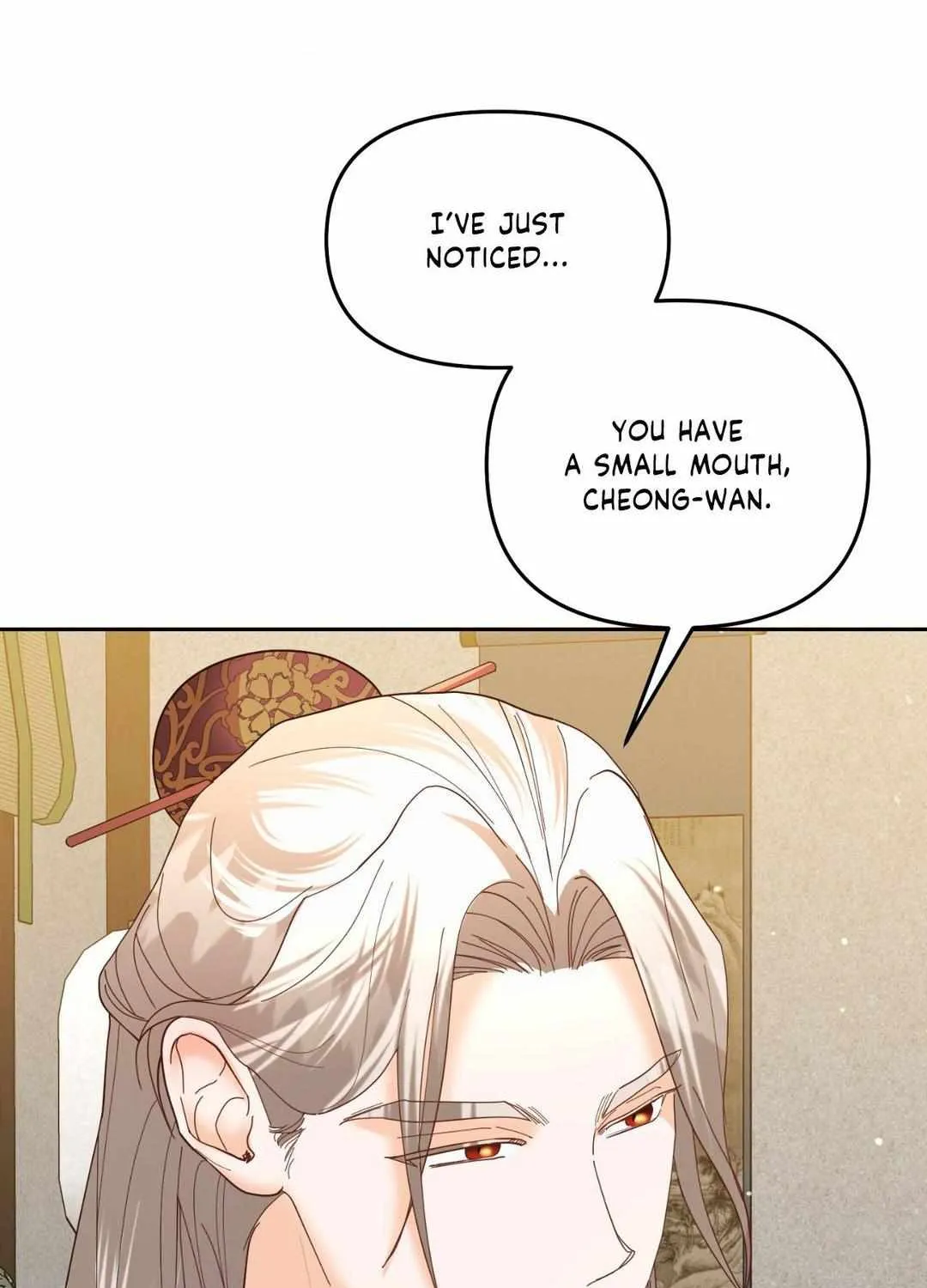 Read Byeoljubujeon chapter 32 image 80 on Lezhin