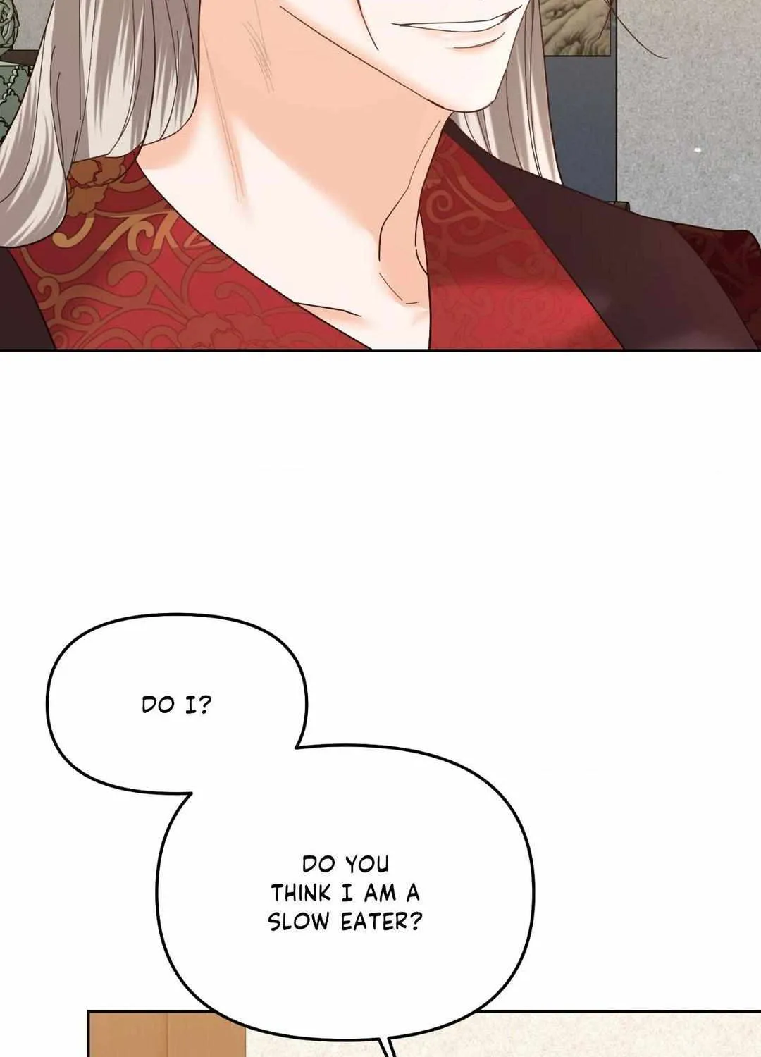 Read Byeoljubujeon chapter 32 image 81 on Lezhin