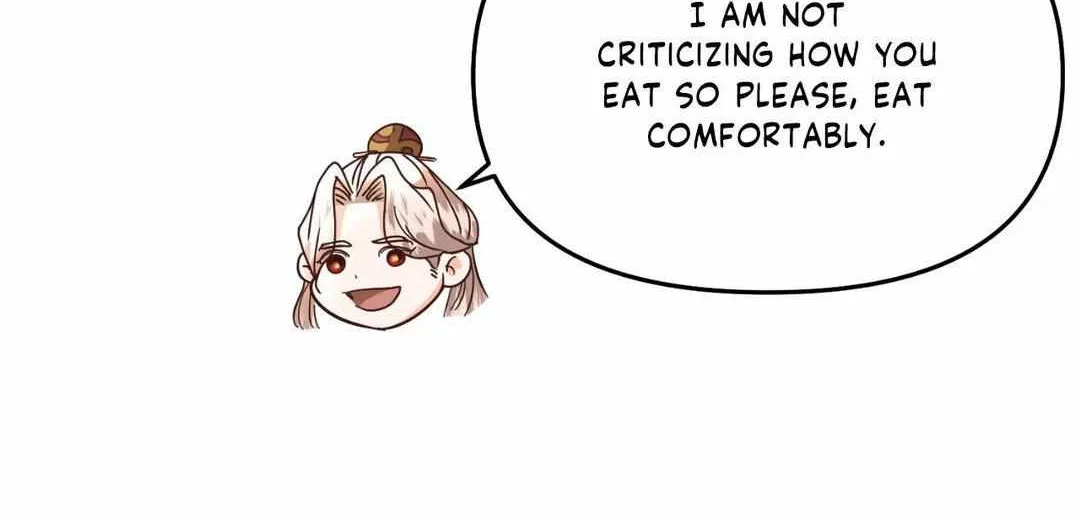 Read Byeoljubujeon chapter 32 image 83 on Lezhin