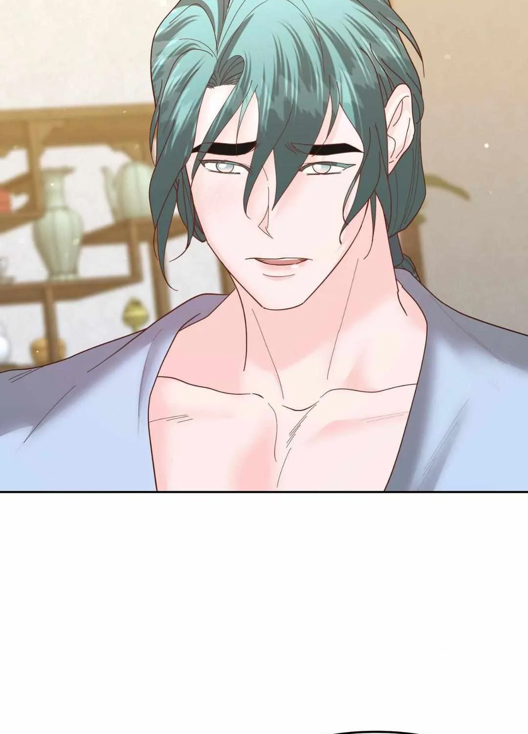 Read Byeoljubujeon chapter 32 image 86 on Lezhin