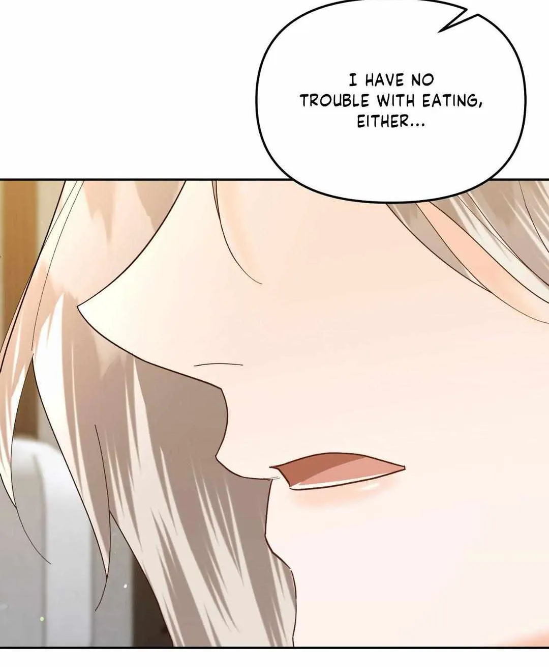 Read Byeoljubujeon chapter 32 image 87 on Lezhin