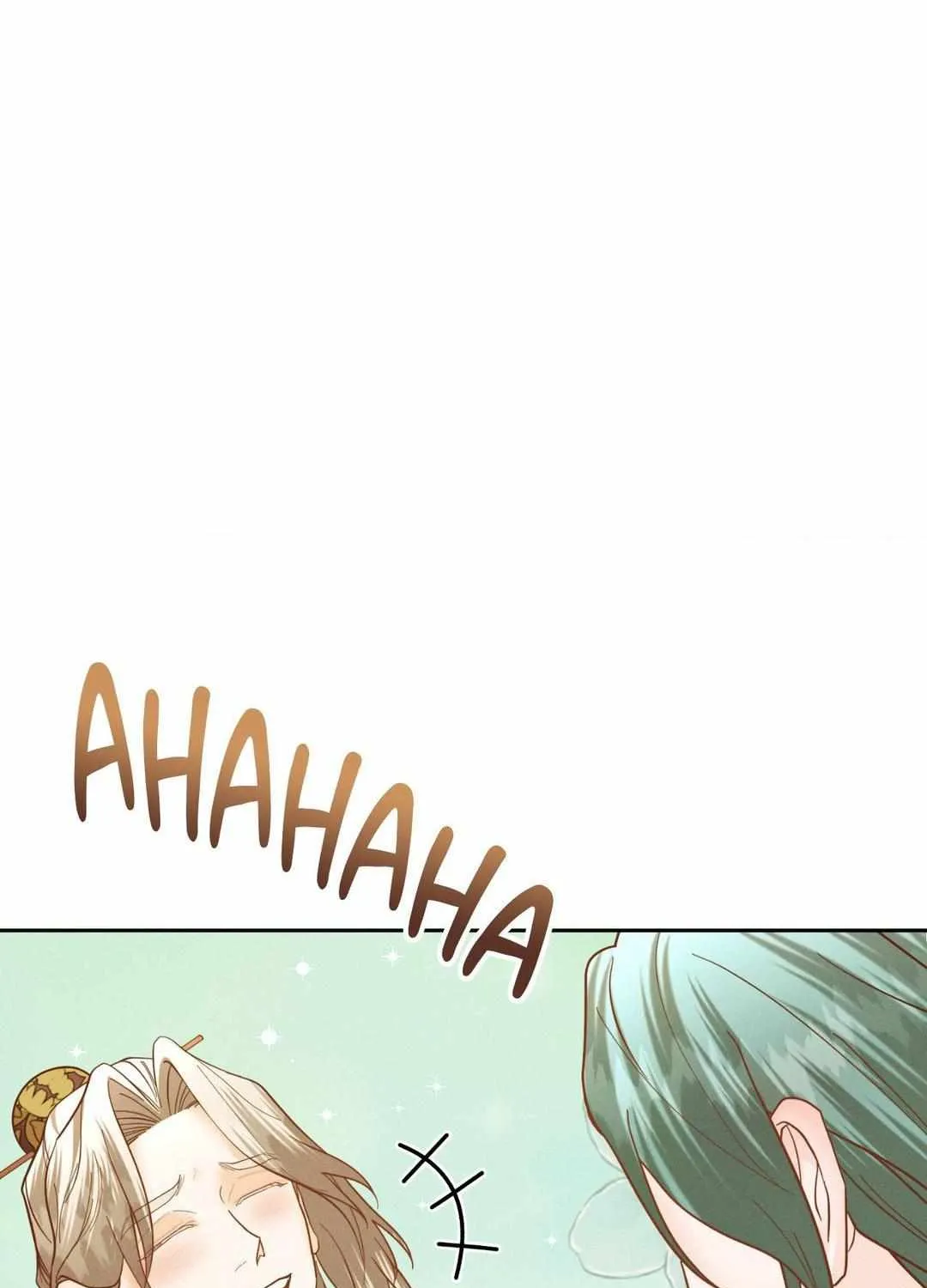 Read Byeoljubujeon chapter 32 image 88 on Lezhin