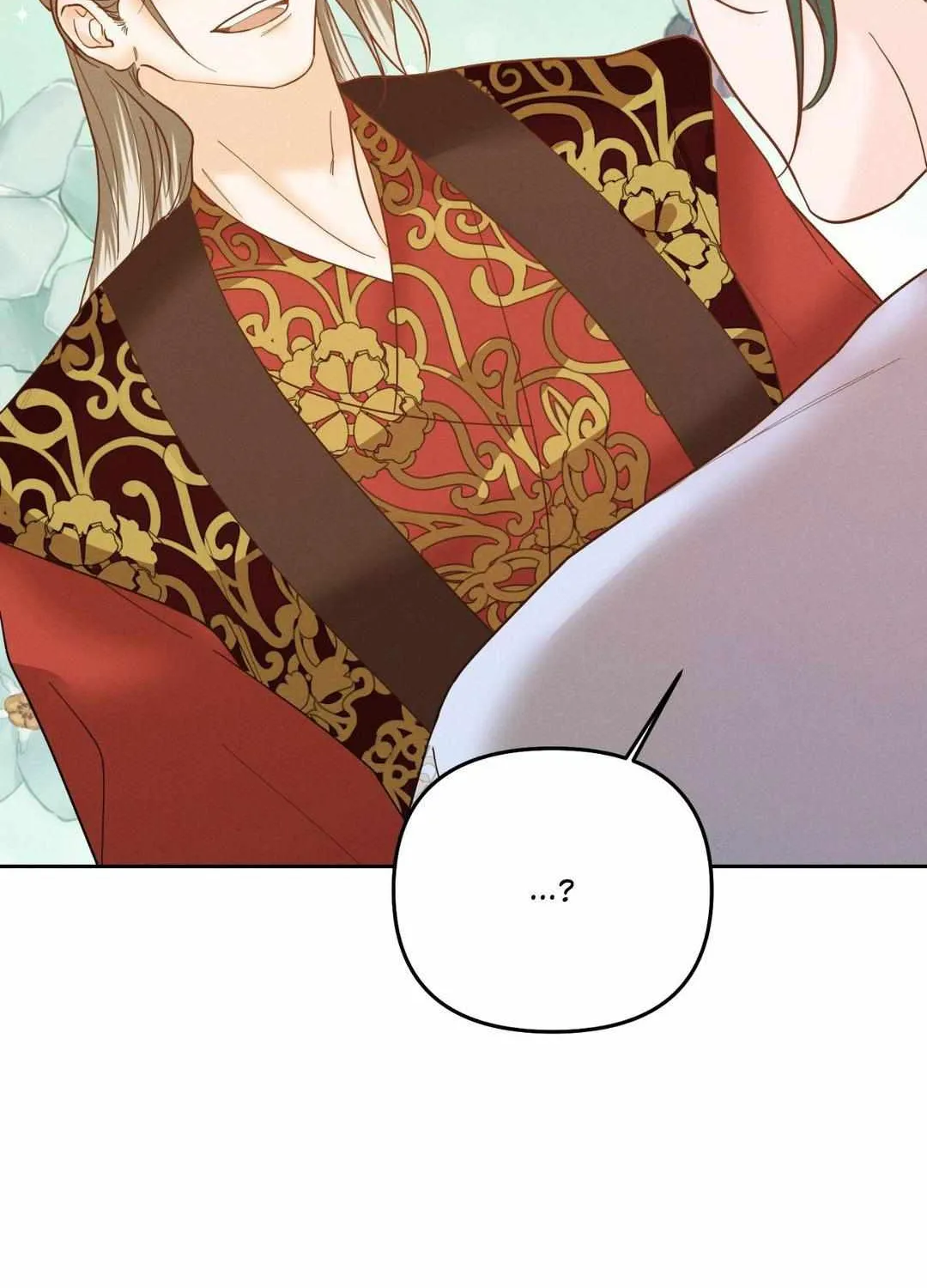 Read Byeoljubujeon chapter 32 image 89 on Lezhin