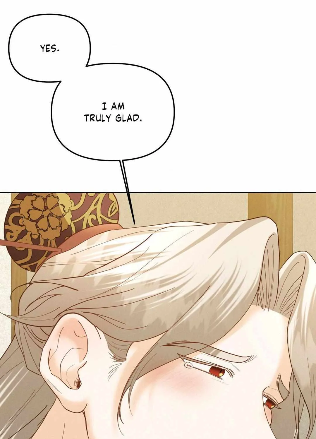 Read Byeoljubujeon chapter 32 image 90 on Lezhin