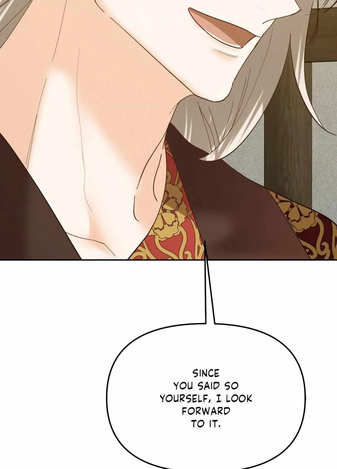 Read Byeoljubujeon chapter 32 image 91 on Lezhin