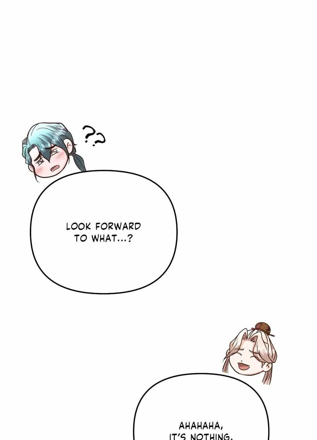 Read Byeoljubujeon chapter 32 image 93 on Lezhin
