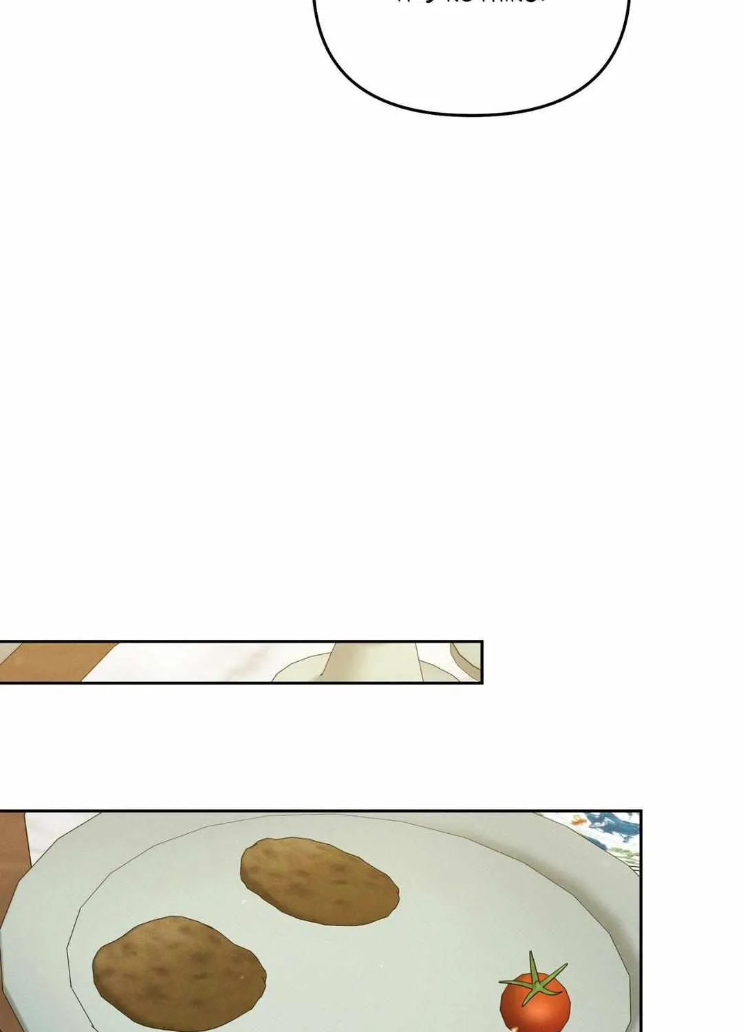 Read Byeoljubujeon chapter 32 image 94 on Lezhin