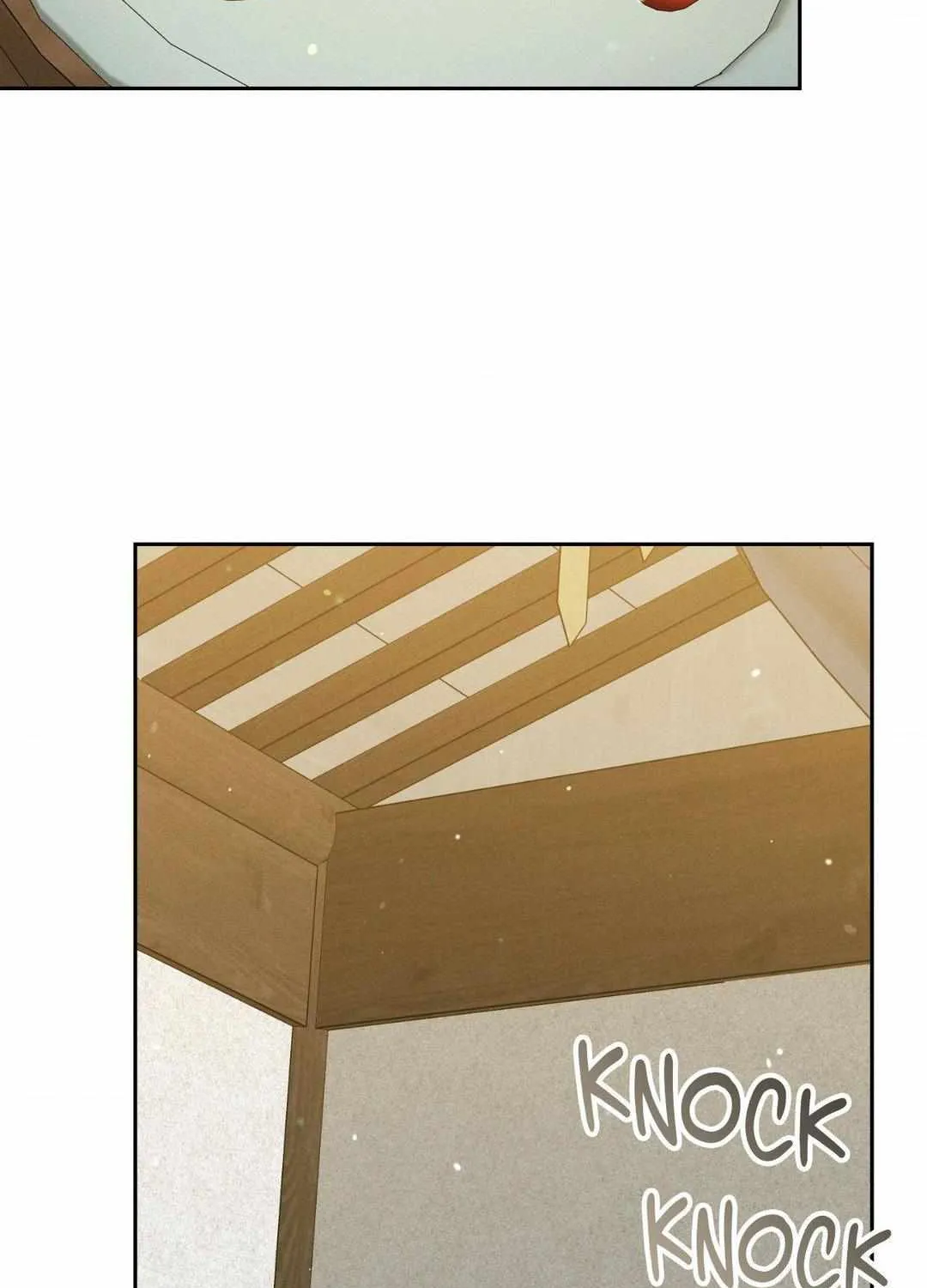 Read Byeoljubujeon chapter 32 image 95 on Lezhin