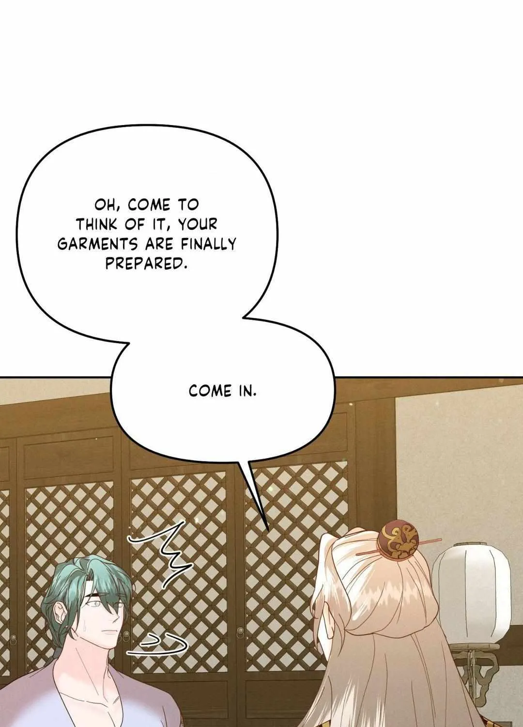Read Byeoljubujeon chapter 32 image 97 on Lezhin
