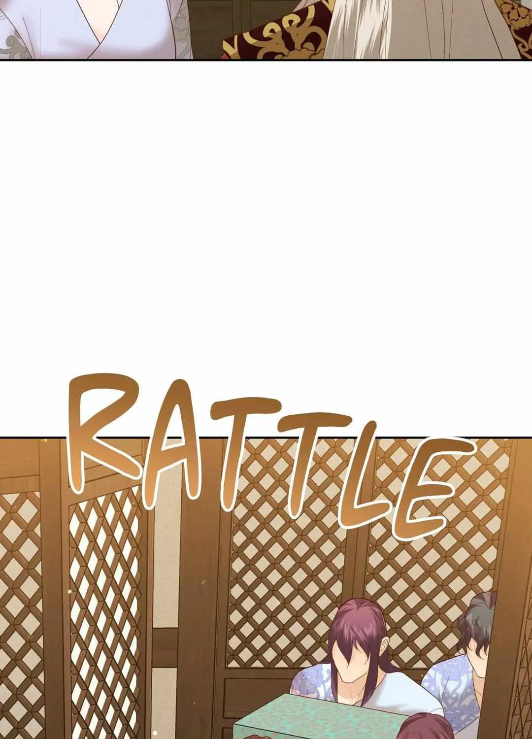 Read Byeoljubujeon chapter 32 image 98 on Lezhin