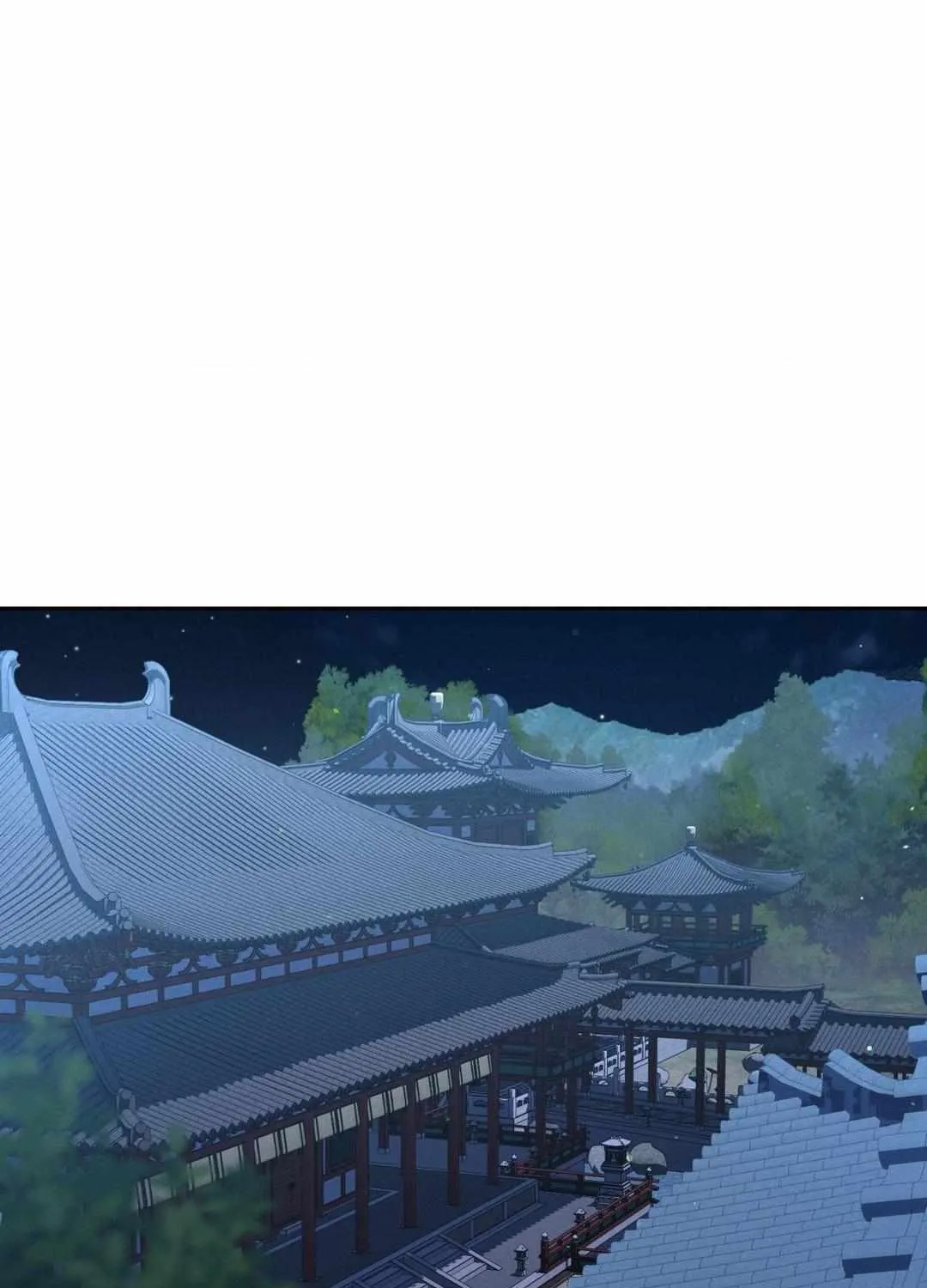 Read Byeoljubujeon chapter 33 image 1 on Lezhin