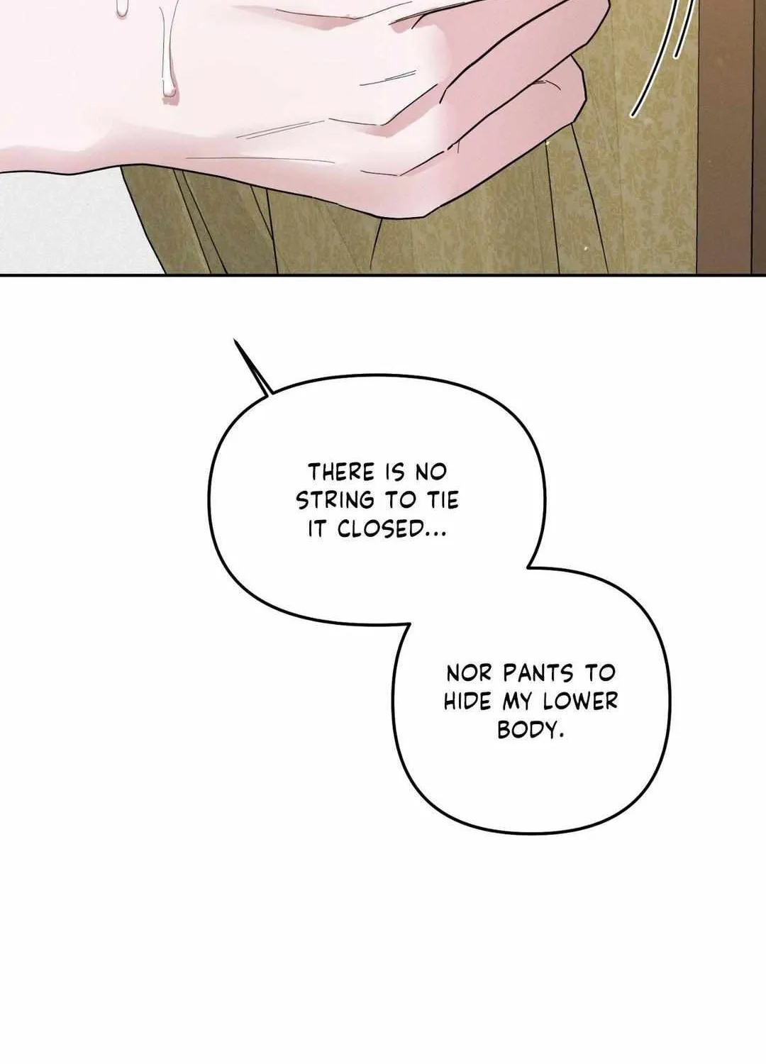 Read Byeoljubujeon chapter 33 image 10 on Lezhin