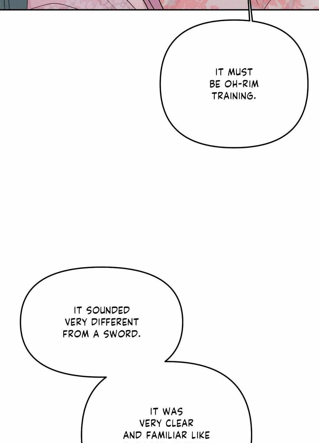 Read Byeoljubujeon chapter 33 image 101 on Lezhin