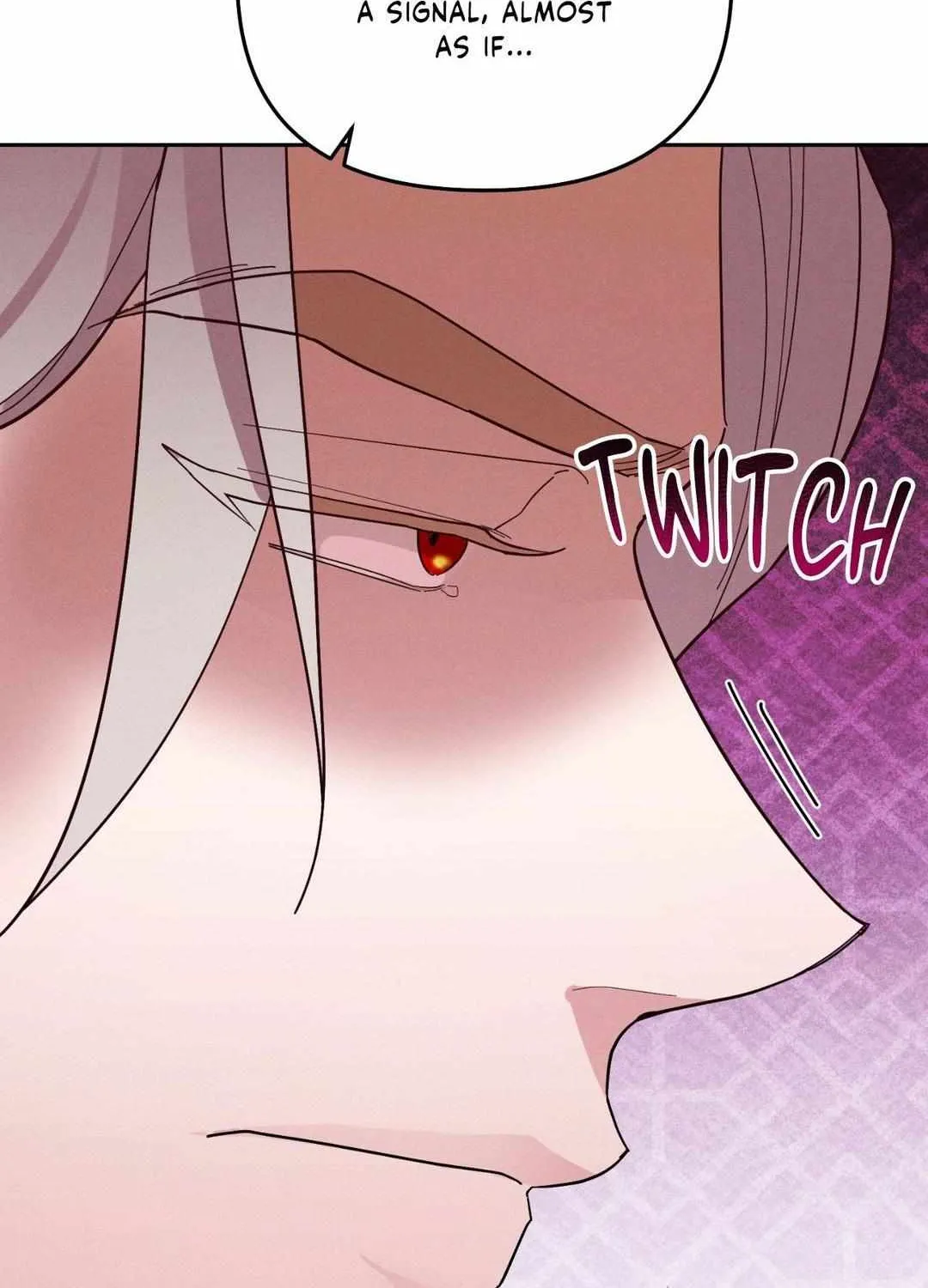 Read Byeoljubujeon chapter 33 image 102 on Lezhin