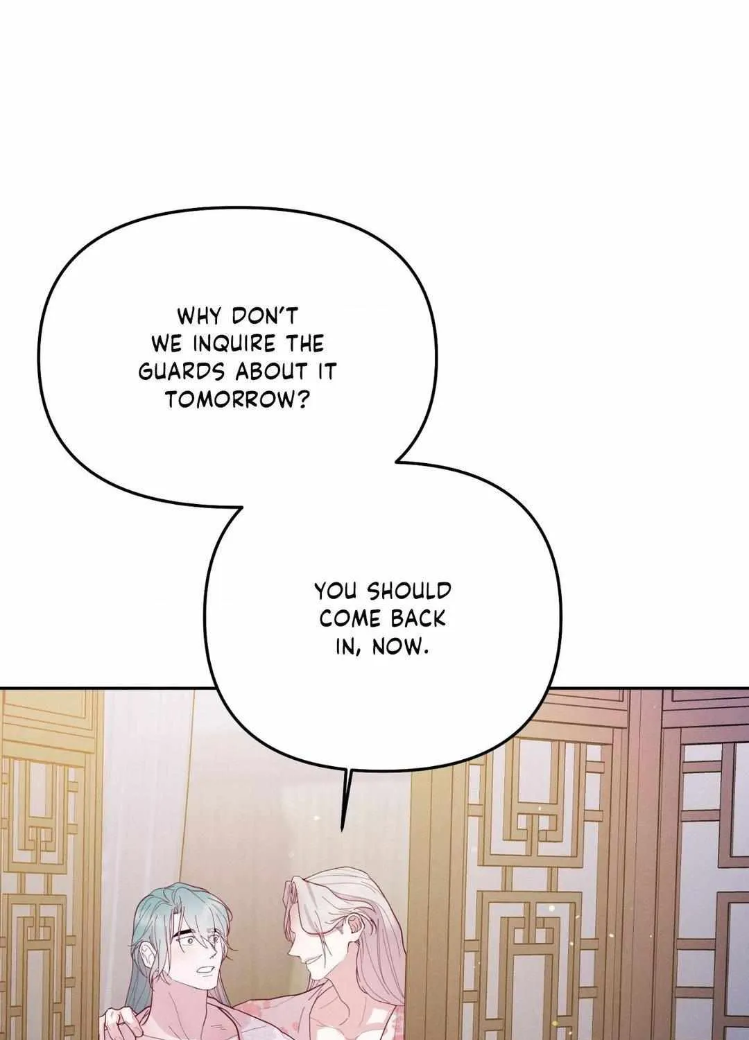 Read Byeoljubujeon chapter 33 image 104 on Lezhin